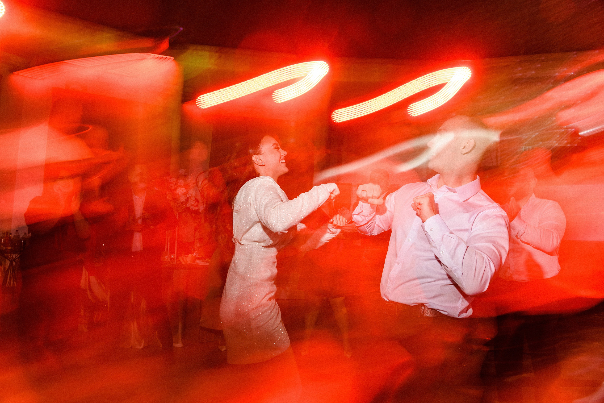 02/11/24 Маша и Вадим. Свадебный фотограф в Санкт-Петербурге София Шубик