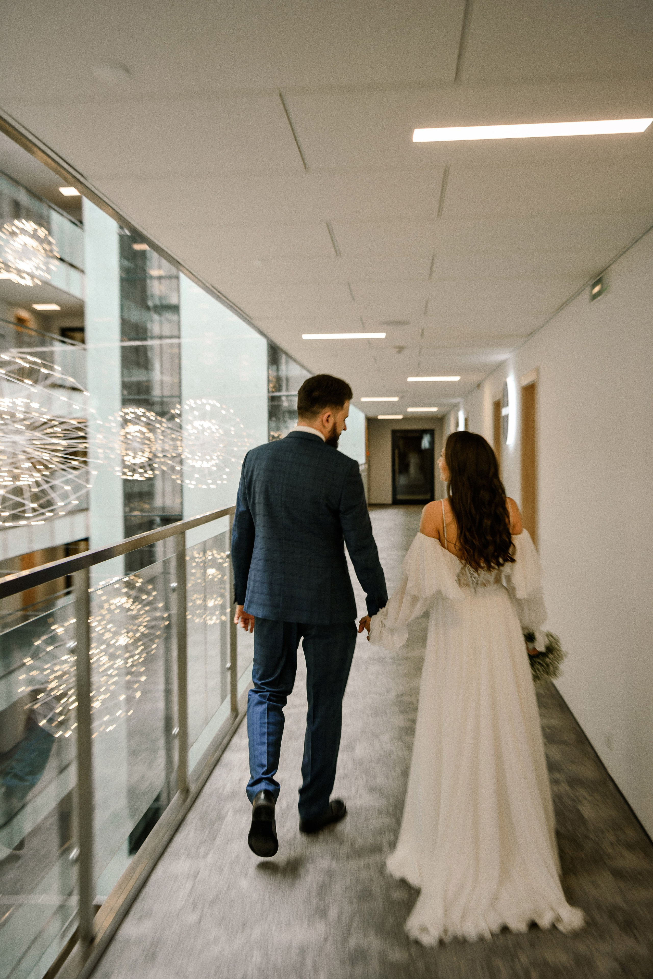 22/06/23 Оля и Саша. Свадебный фотограф в Санкт-Петербурге София Шубик