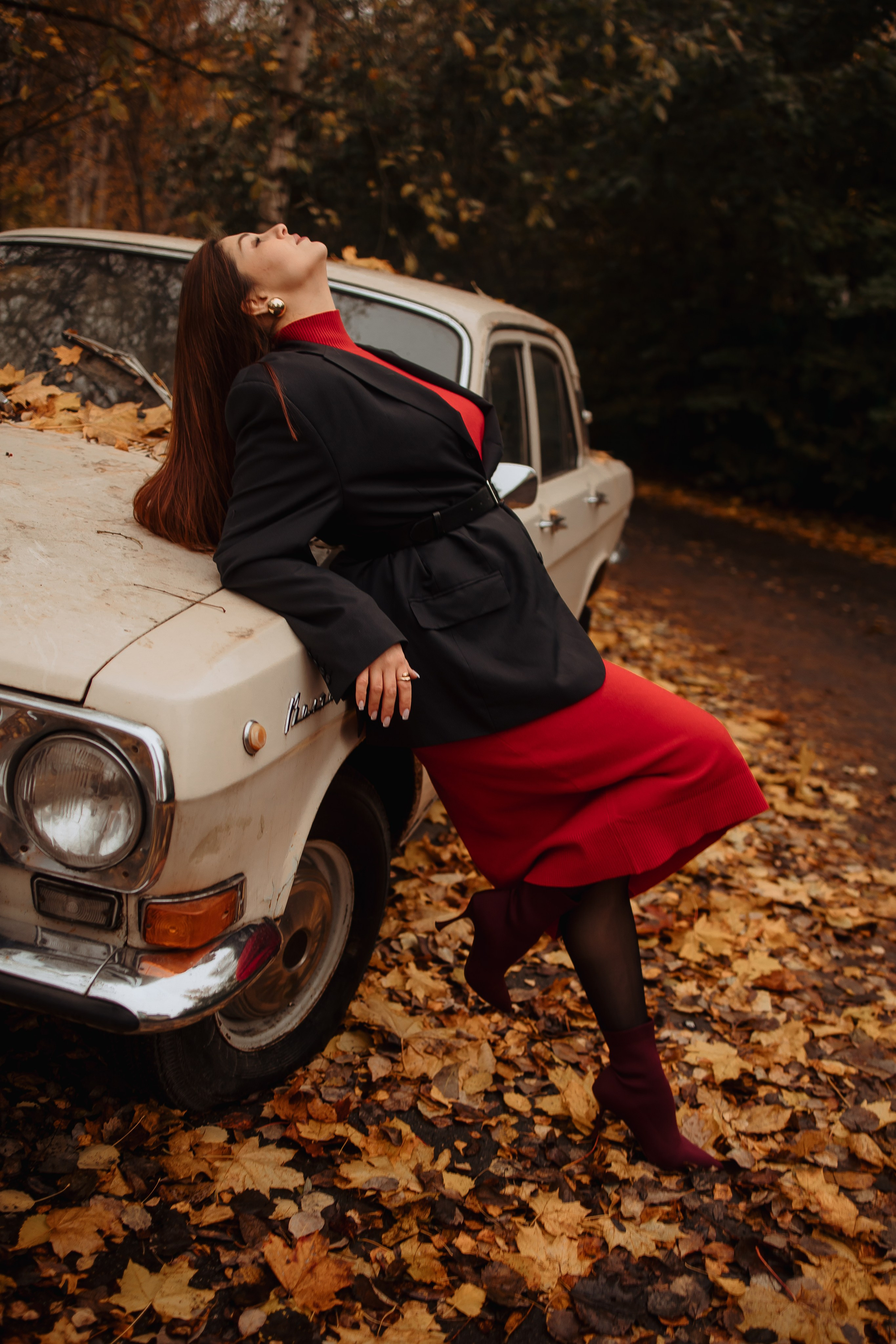 Tamara. Семейный и Свадебный фотограф в Санкт-Петербурге Плохая Екатерина