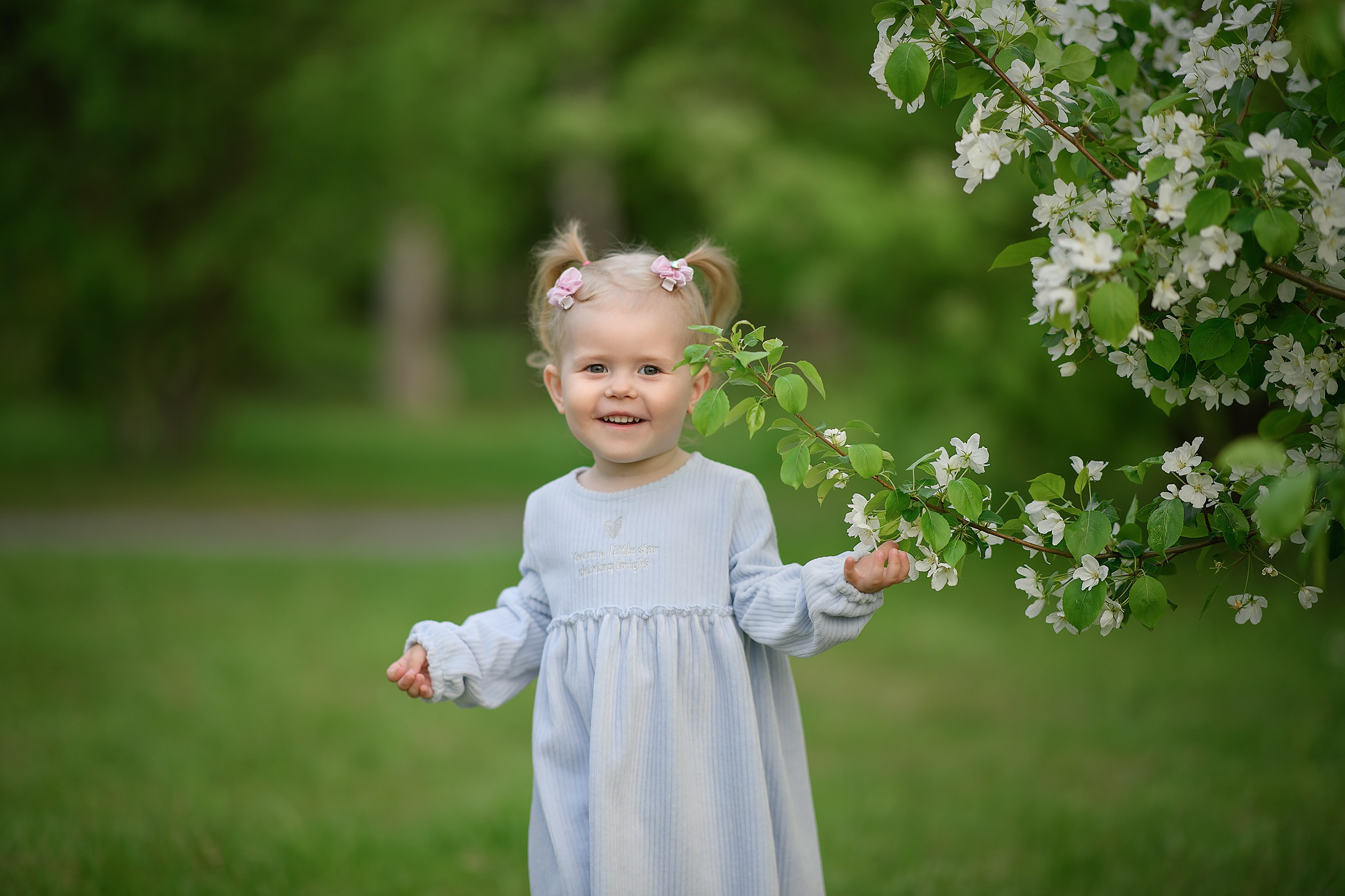 Семейная съёмка. Алёна Маслова — Семейный фотограф — Женский портрет —Тюмень