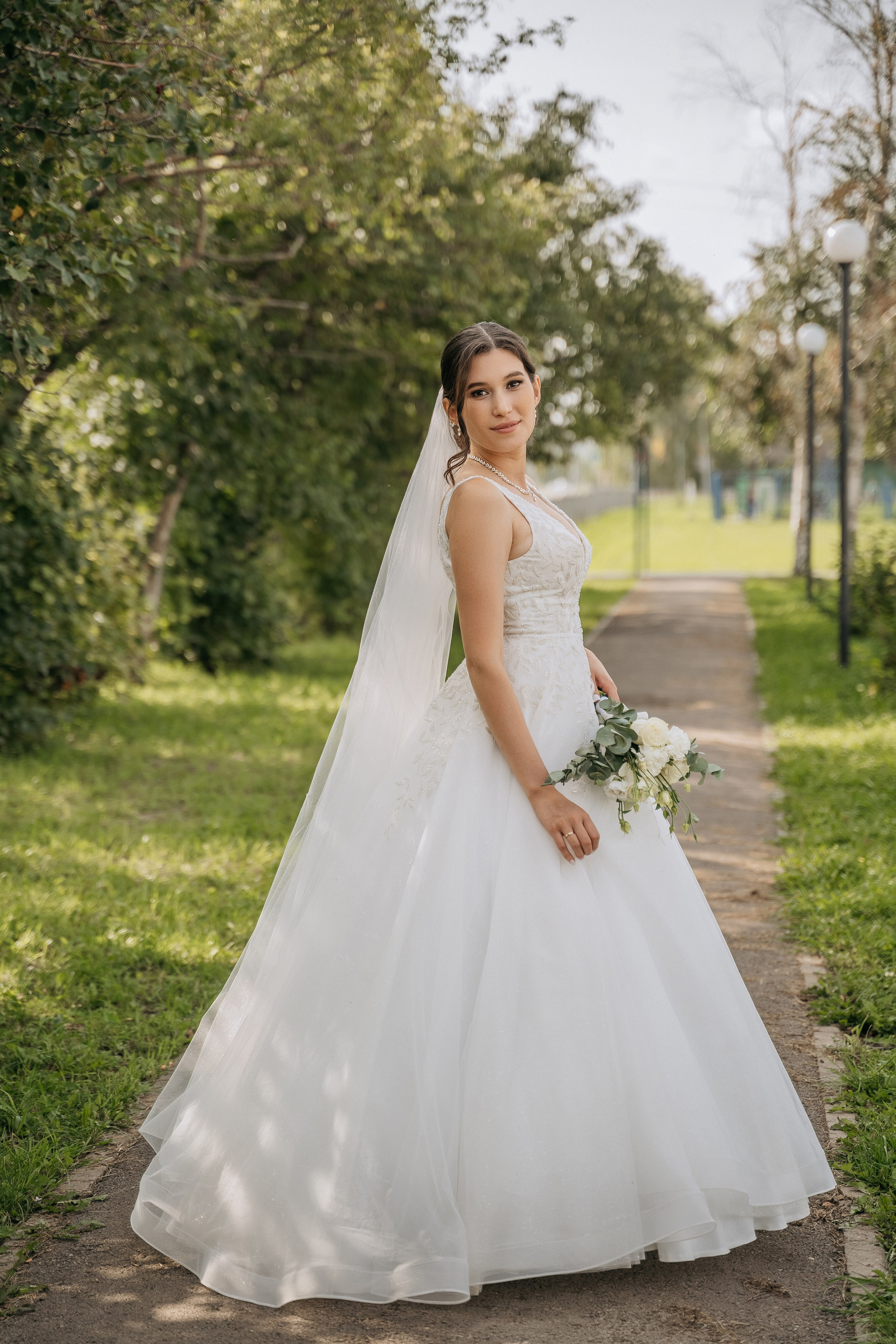 Рим и Регина. Свадебный семейный фотограф Ксения Божко Уфа Раевка никах в Нарыстау