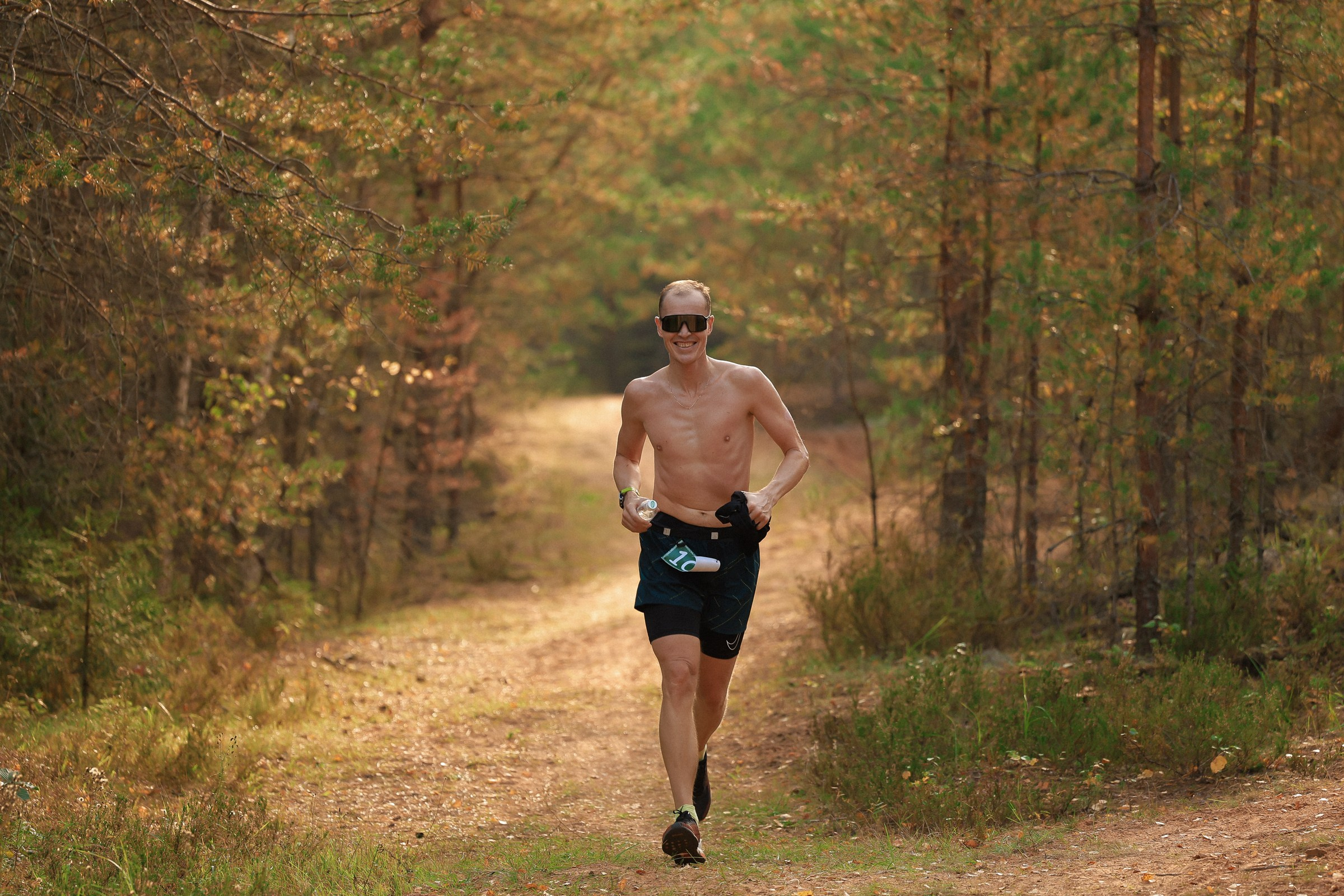 /РЕПОРТАЖ/ Велогонка «Вяломарафон» 2023. Свадебный фотограф Великий Новгород Станислав Кособудский