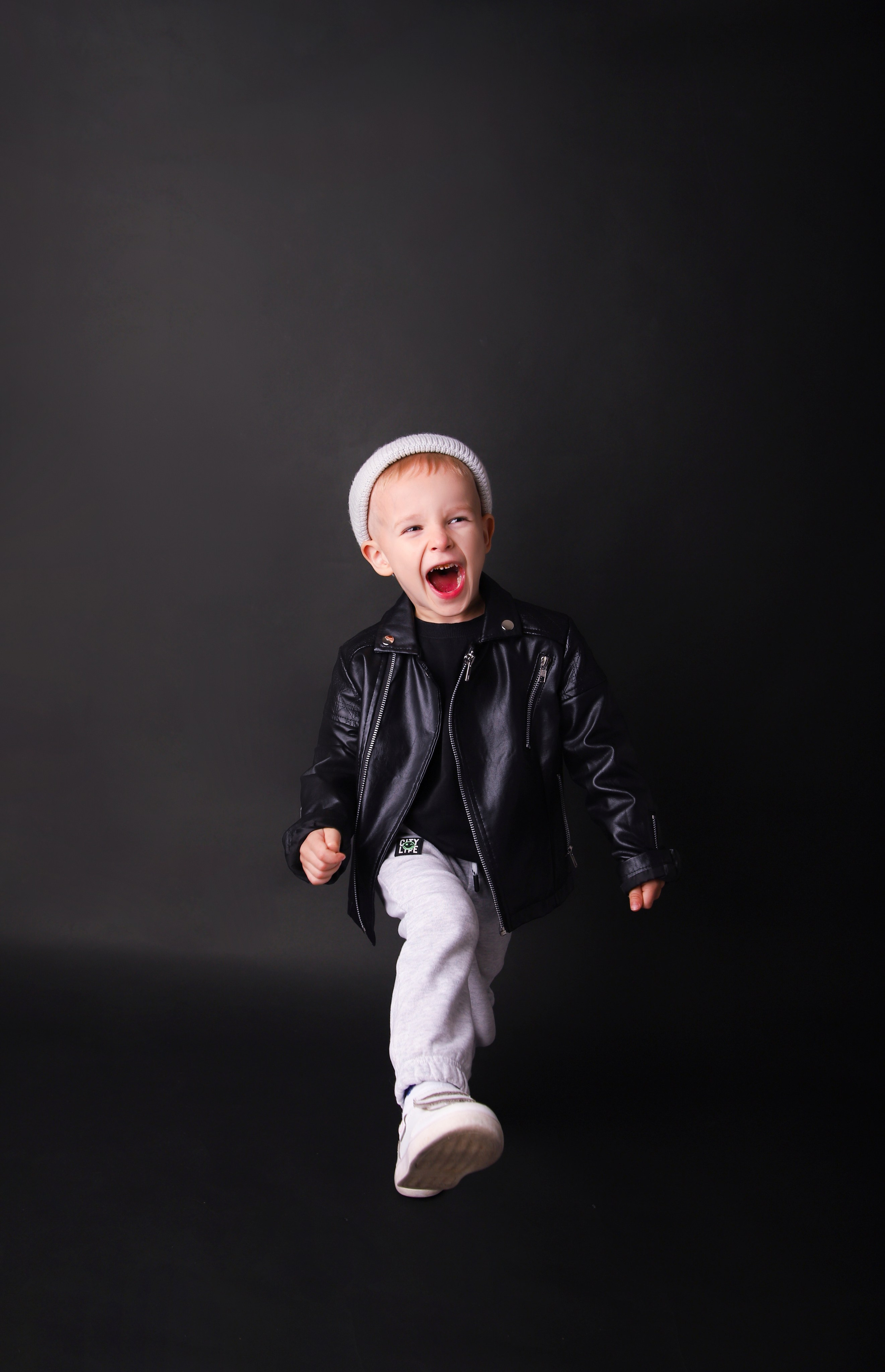 Дети от 3 месяцев и старше. Фотограф новорожденных в Москве и области Мария Самсон