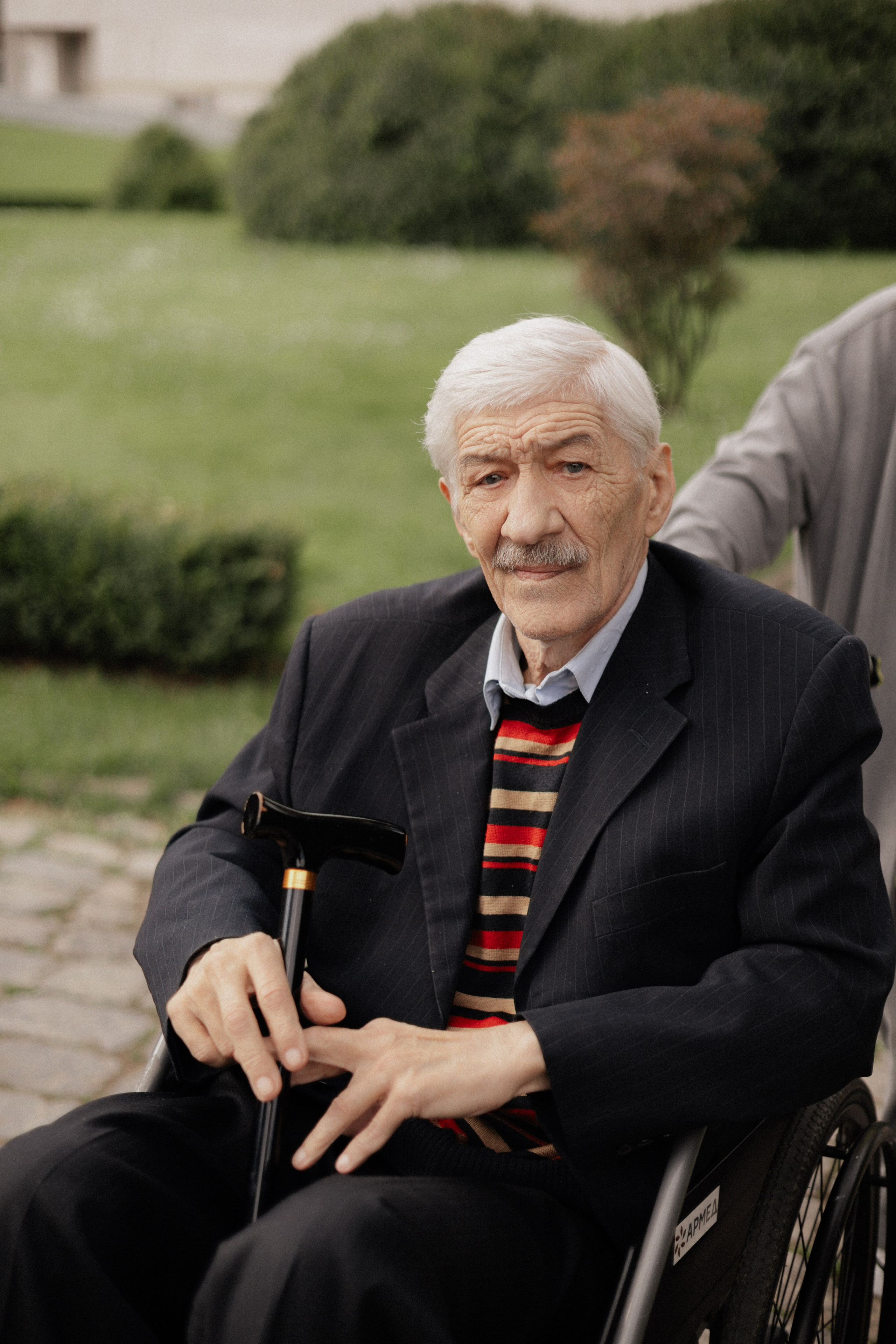 Диана и Ян. Свадебный и портретный фотограф в Москве Анастасия Масюк