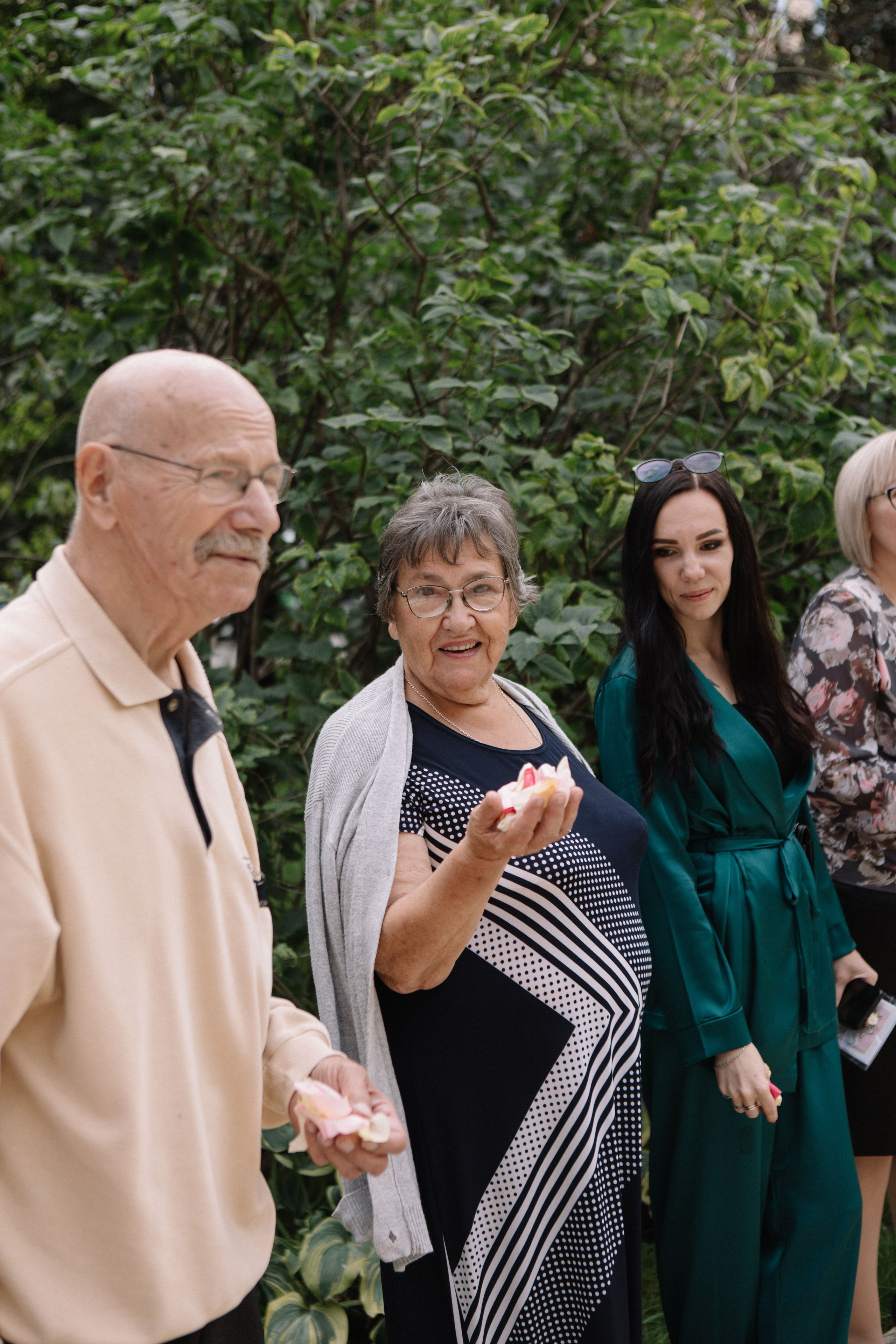 Катя и Клим. Роспись и банкет. Свадебный и портретный фотограф в Москве Анастасия Масюк