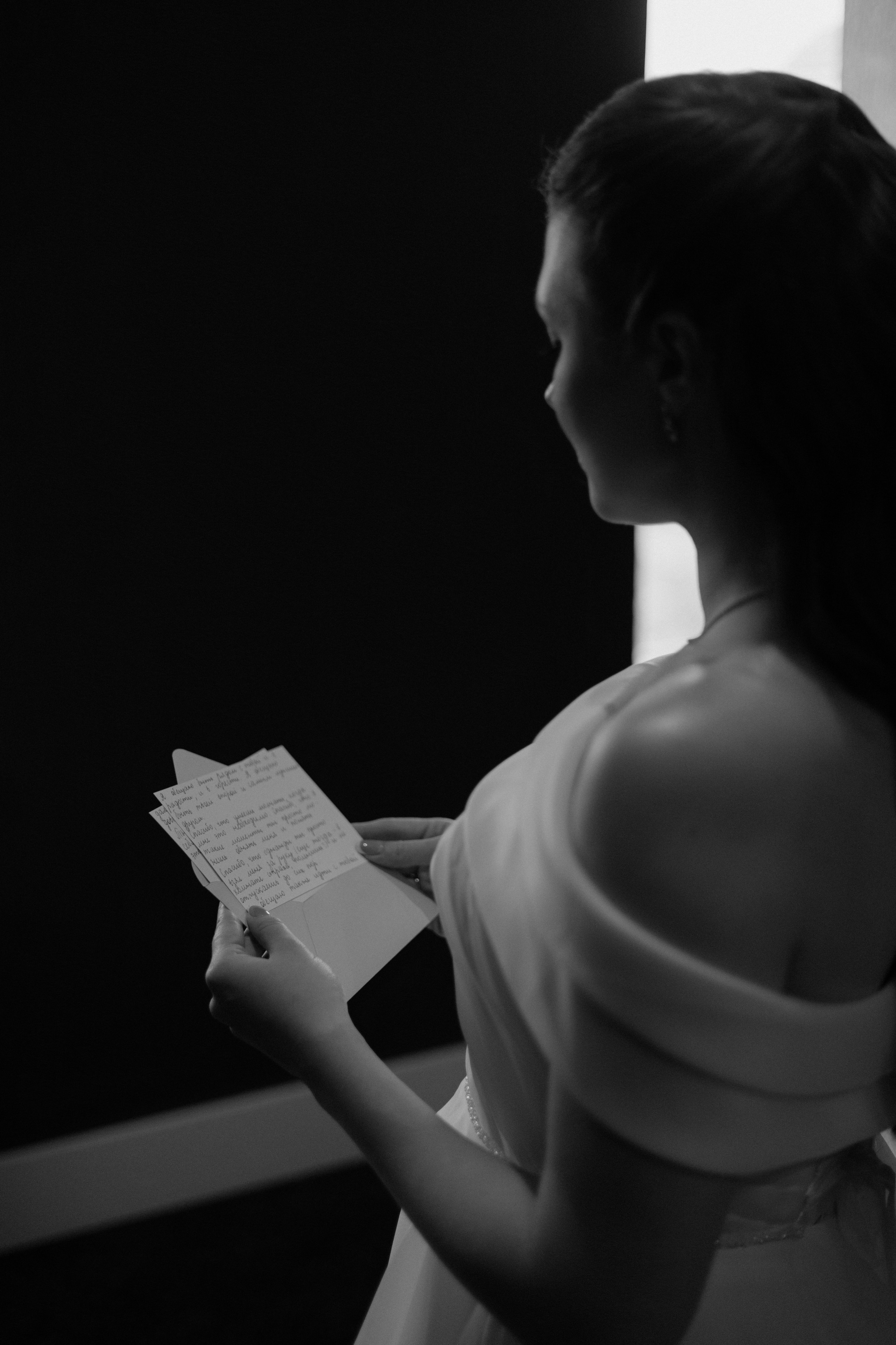 Аня и Саша. Свадьба в Юдино парк. Свадебный и портретный фотограф в Москве Анастасия Масюк