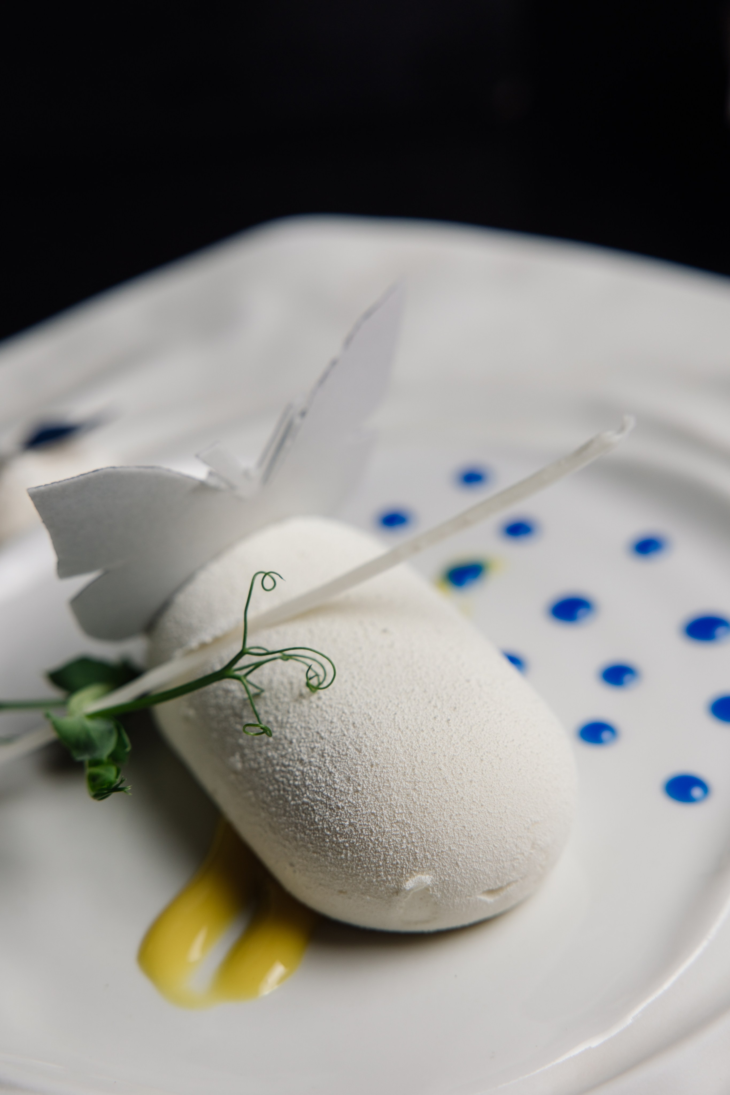 Еда. Репортажный фотограф Ольга Кочетова в Москве