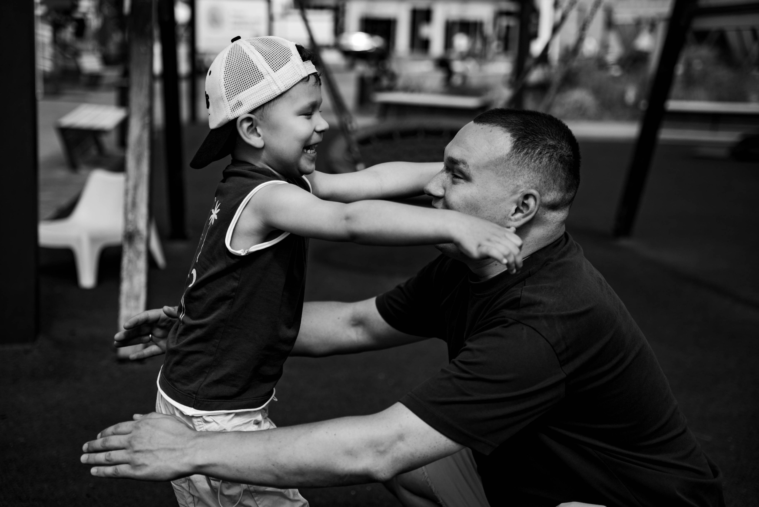 Семейная (детская). Фотограф/видеограф Ектеринбург