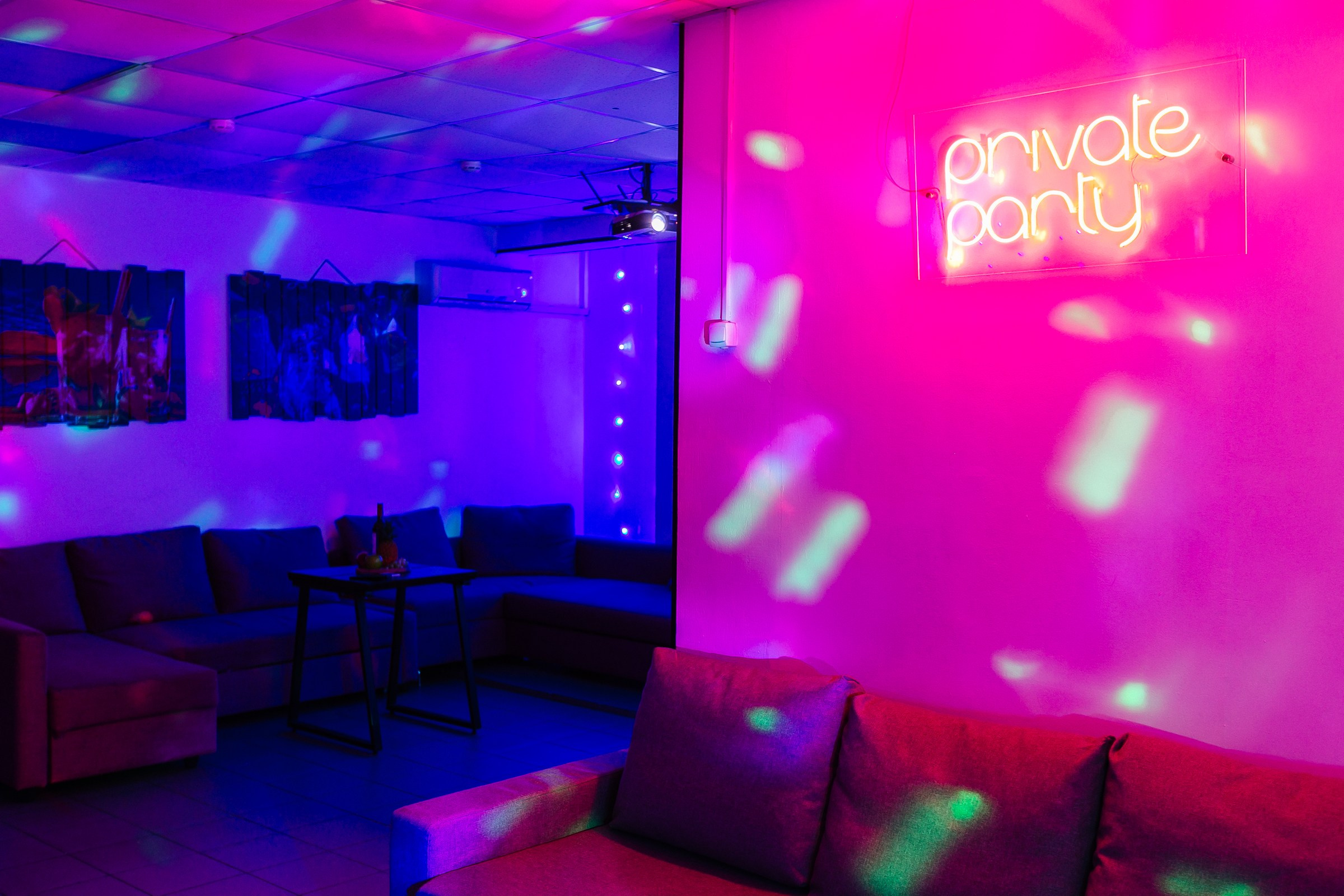 Галущака, 2 (лофт). Душевный фотограф Ваших самых ярких событий Марина Погребняк