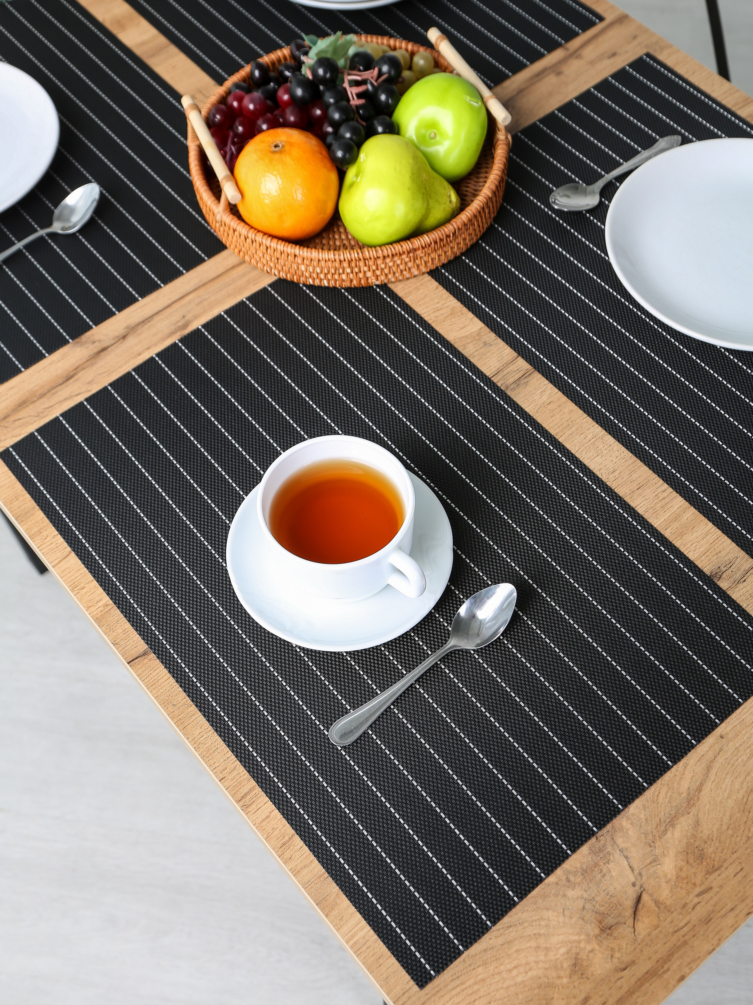 Предметная съемка. Съемка для маркетплейс г. Иваново Ольга Денисенко