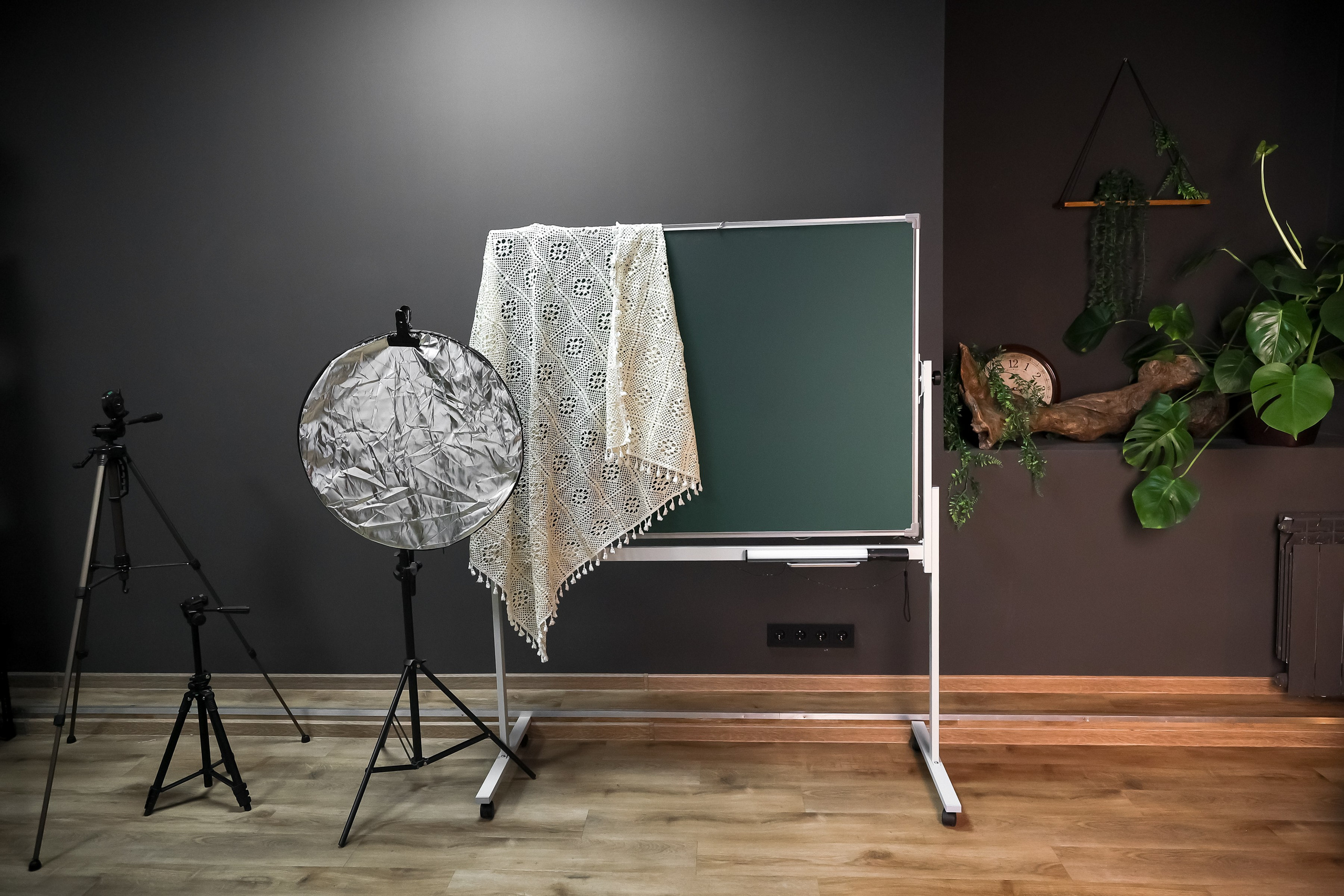 Фотостудия Джулс. Фотограф в Томске Юлия Постнова