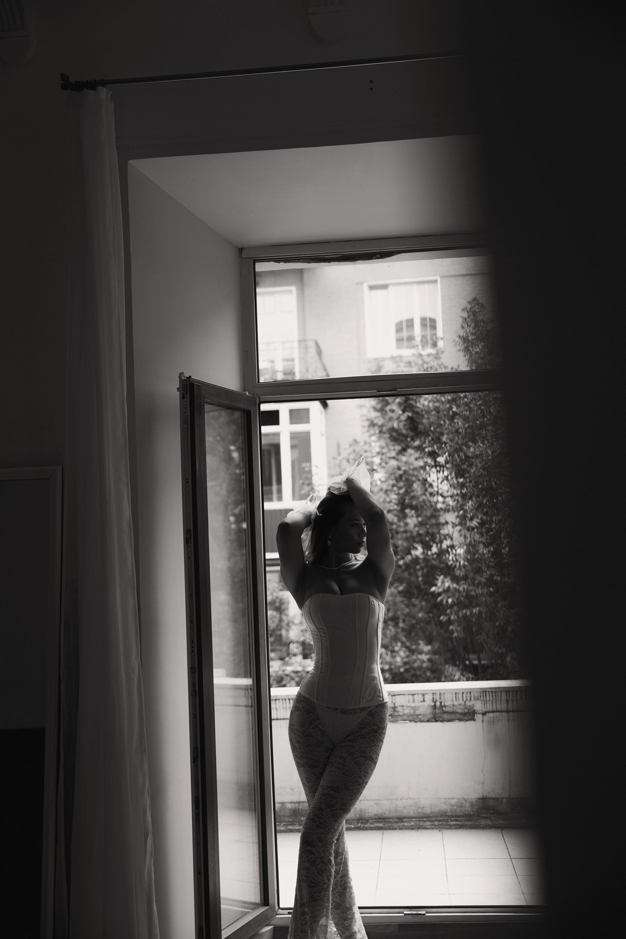 Анастасия. Фотограф в Ростове-на-Дону