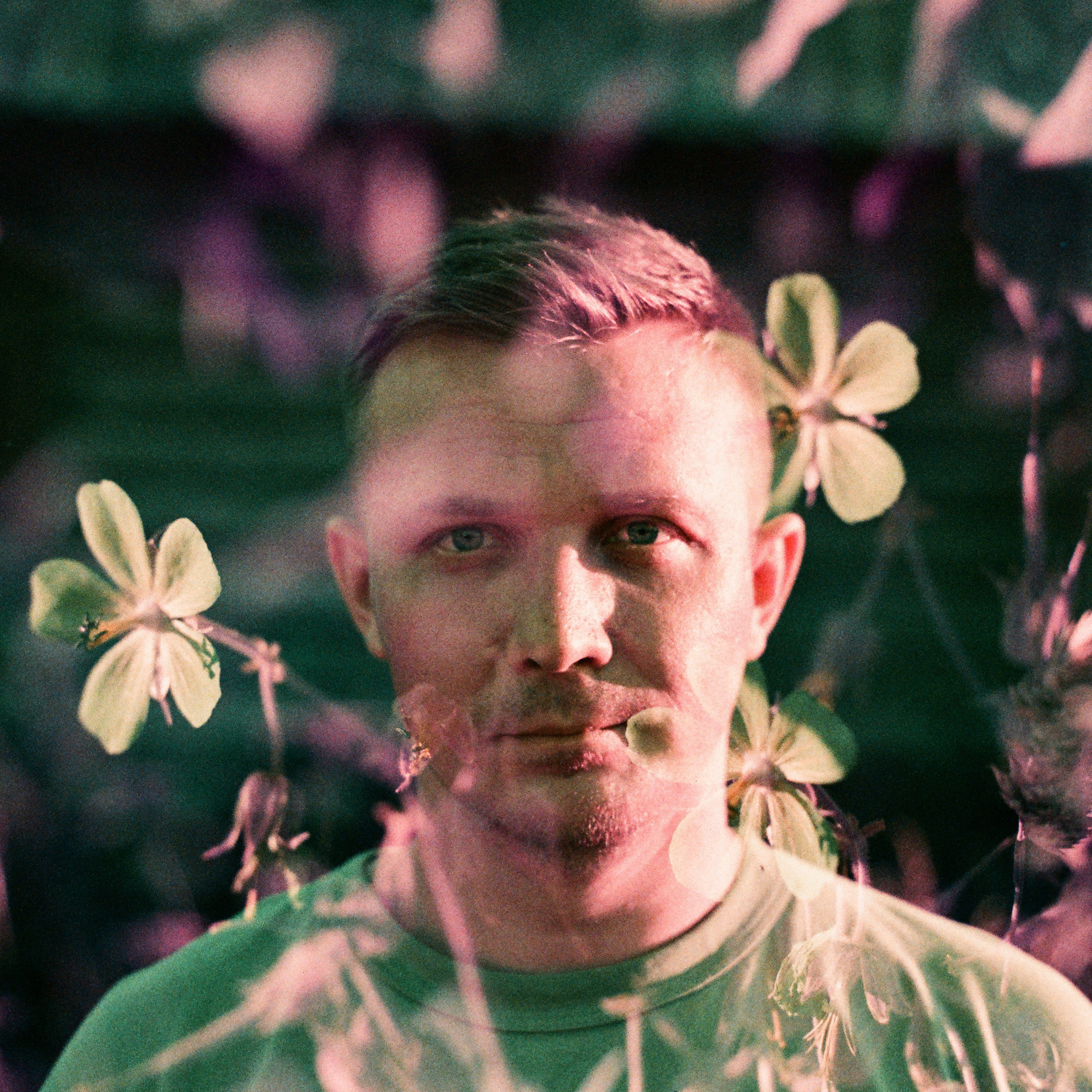 Проект «Человек локальный.Русский Север». Репортажный фотограф в Санкт-Петербурге Евдокимова Ольга