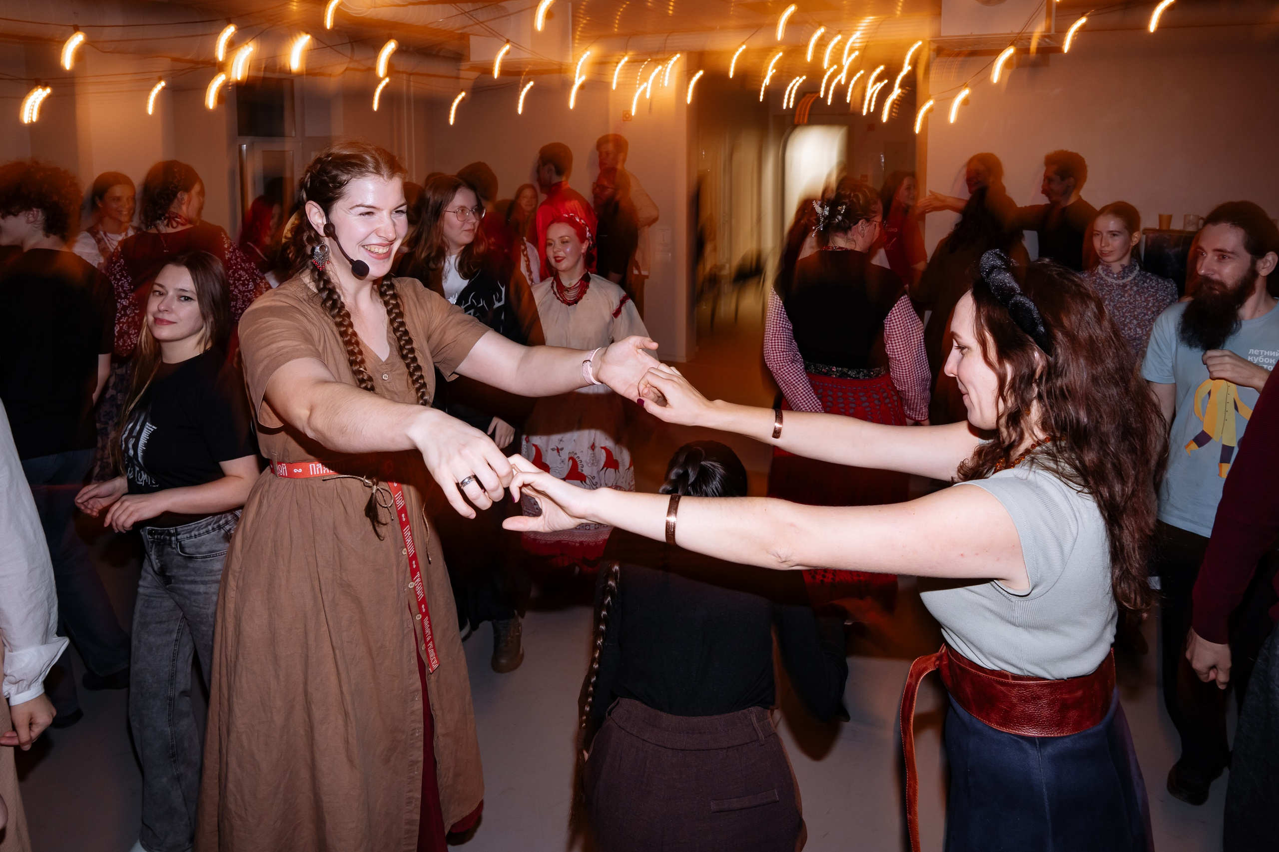 Мероприятия. Репортажный фотограф в Санкт-Петербурге Евдокимова Ольга