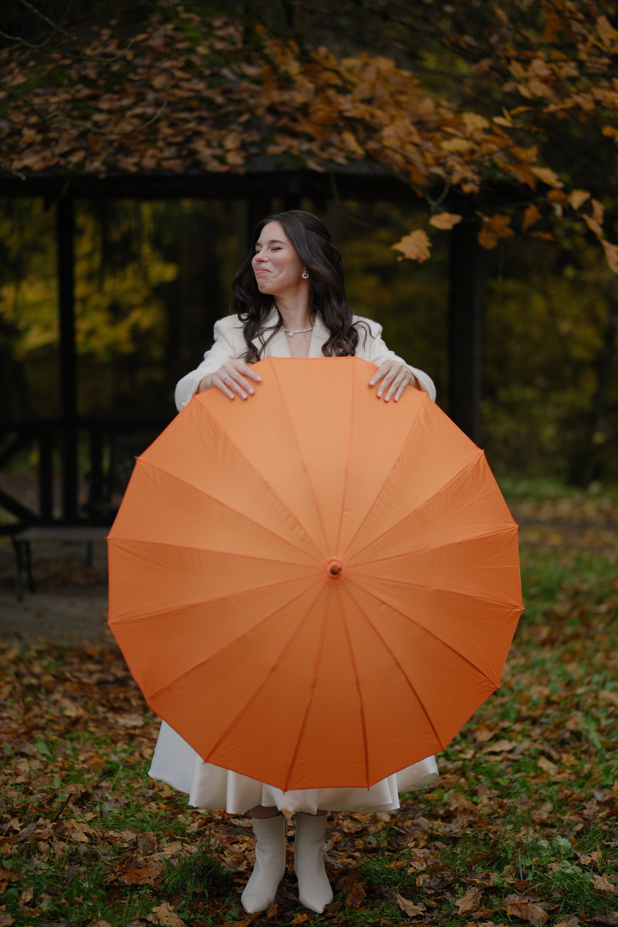 Анонсы. Фотограф Юрий Марилов Москва, Тюмень