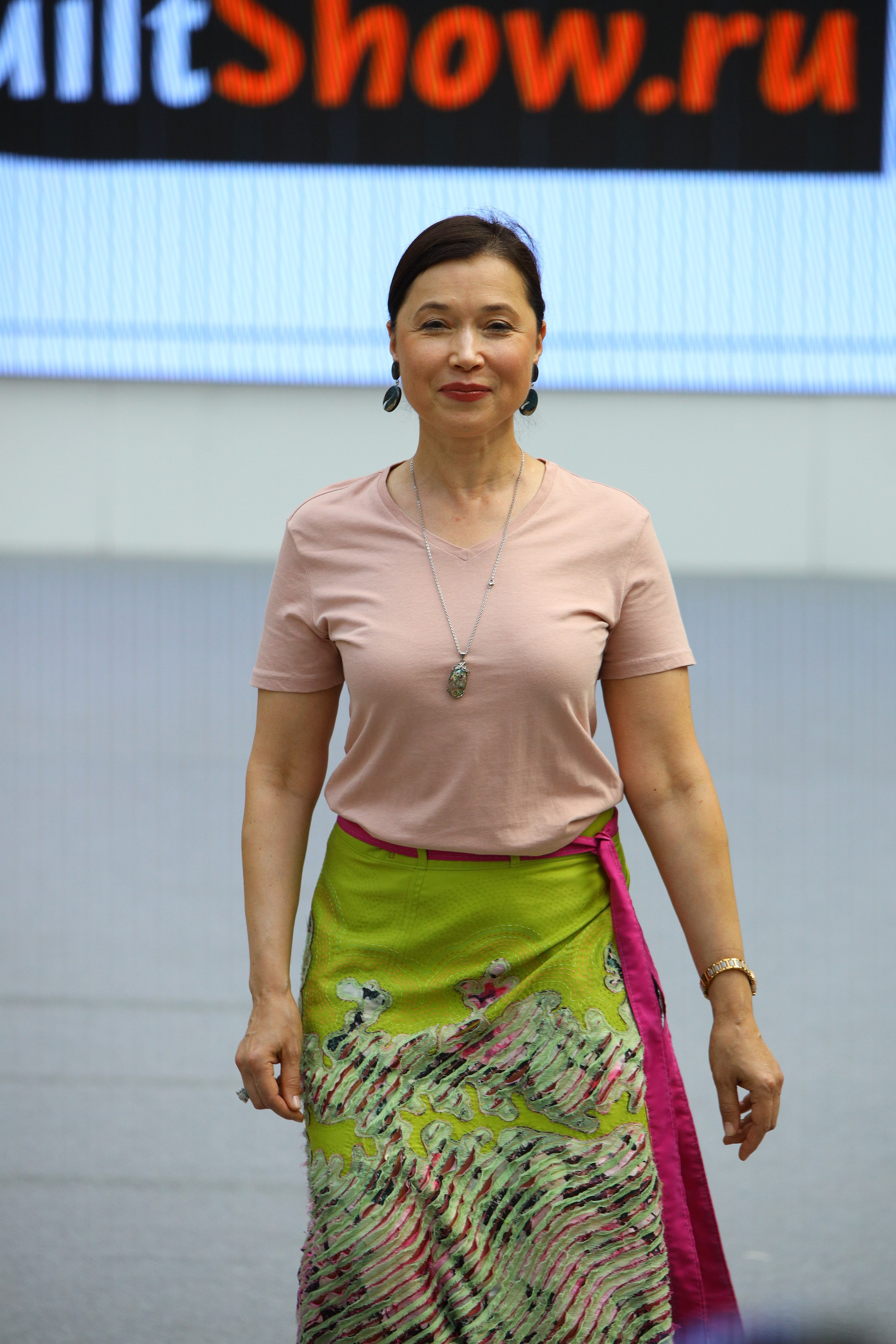 Душа России. Фотограф в Туле Крупский АнДРей. Фотостудия «КАДР71» в Туле