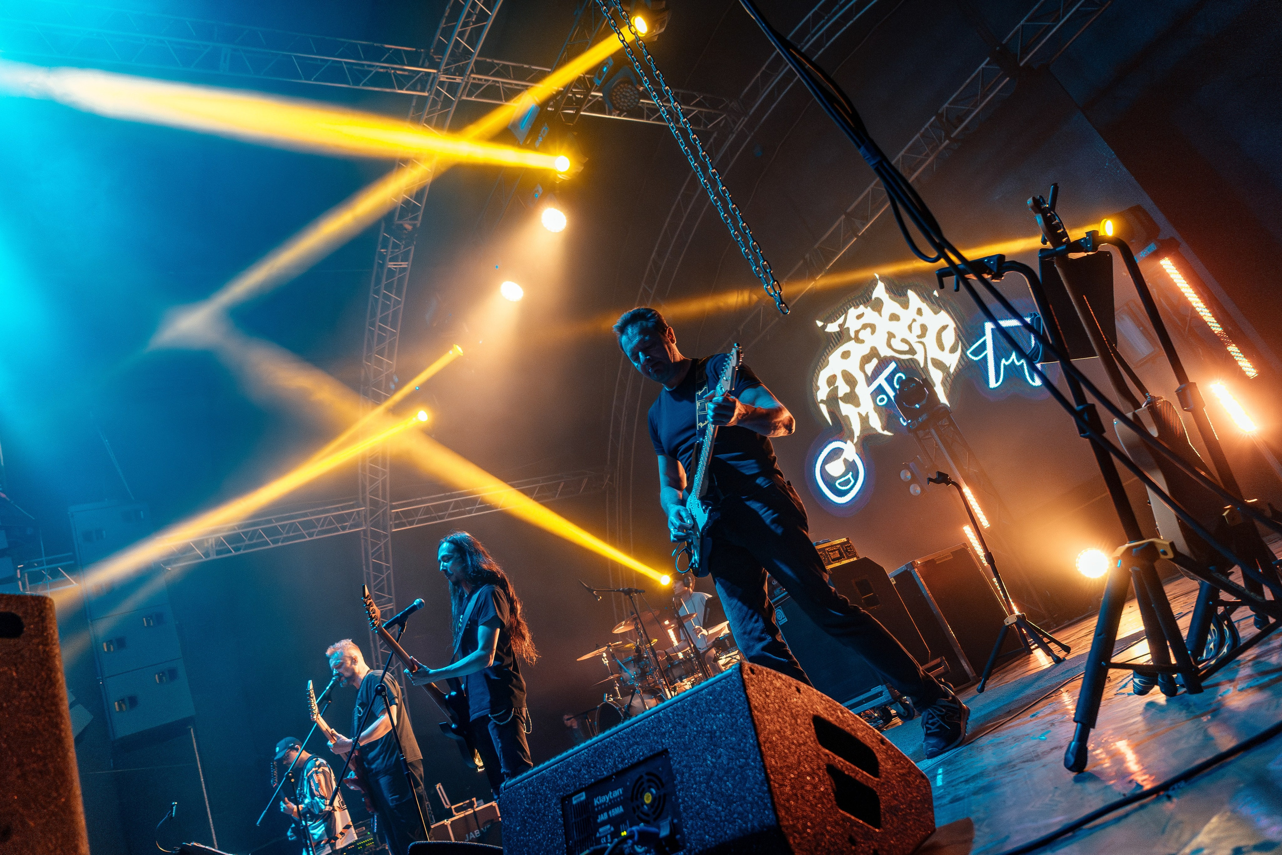 Репортаж в Краснодаре, фотография. Фотограф и видеограф в Новотитаровской и Краснодаре — Олег Ананко