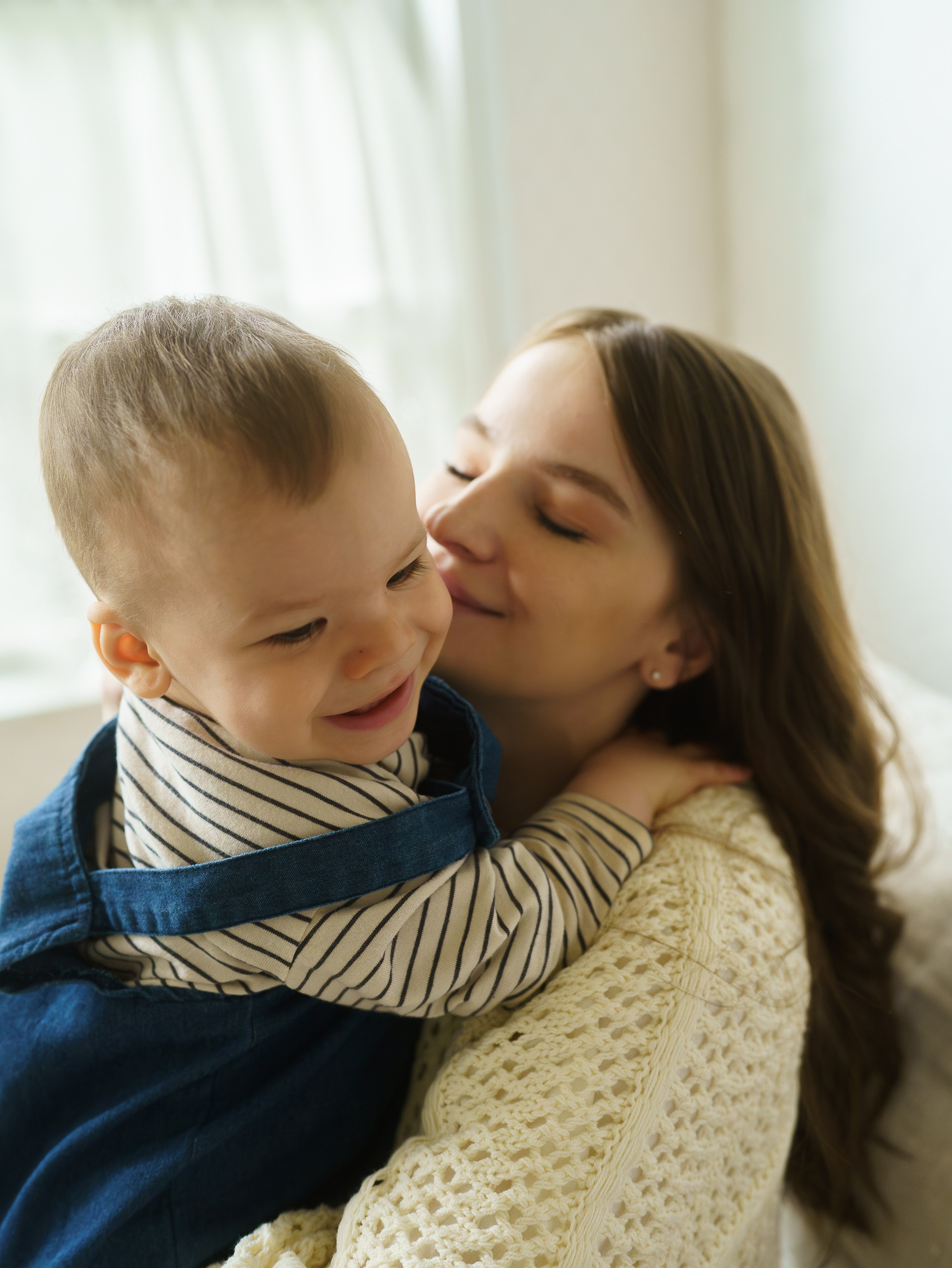 Семейный фотограф, видеограф Микуева Ольга