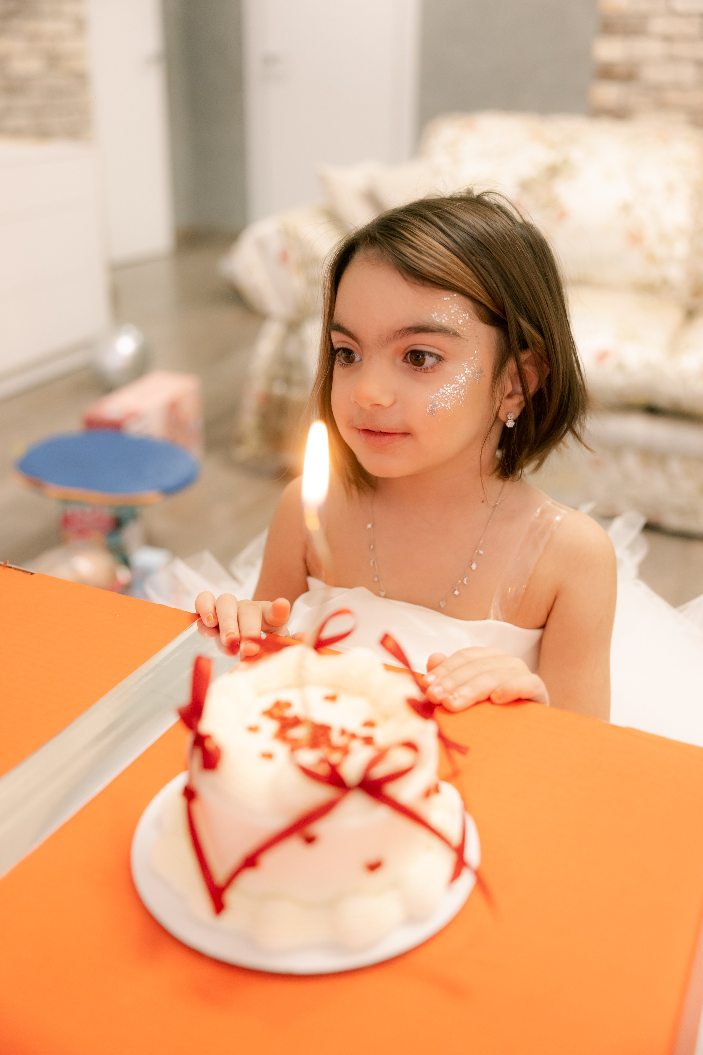 Сюрприз с утрa. Фотограф в Ижевске и Казани Богданов Яков