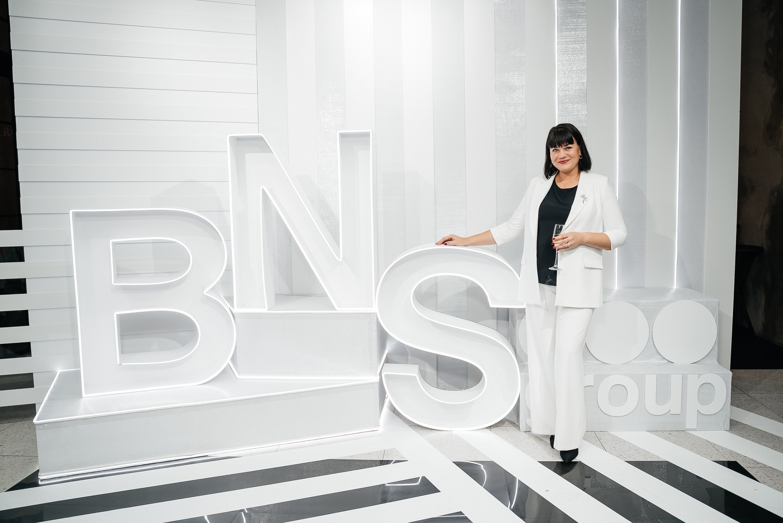 BNS. Павел Краснов — Свадебный и репортажный фотограф в Москве