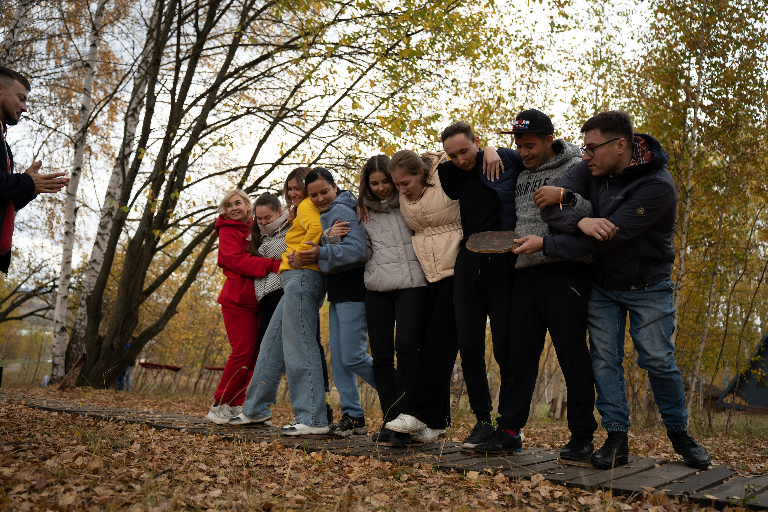 Репортажная съемка. Семейный фотограф в Казани Александра Киселева
