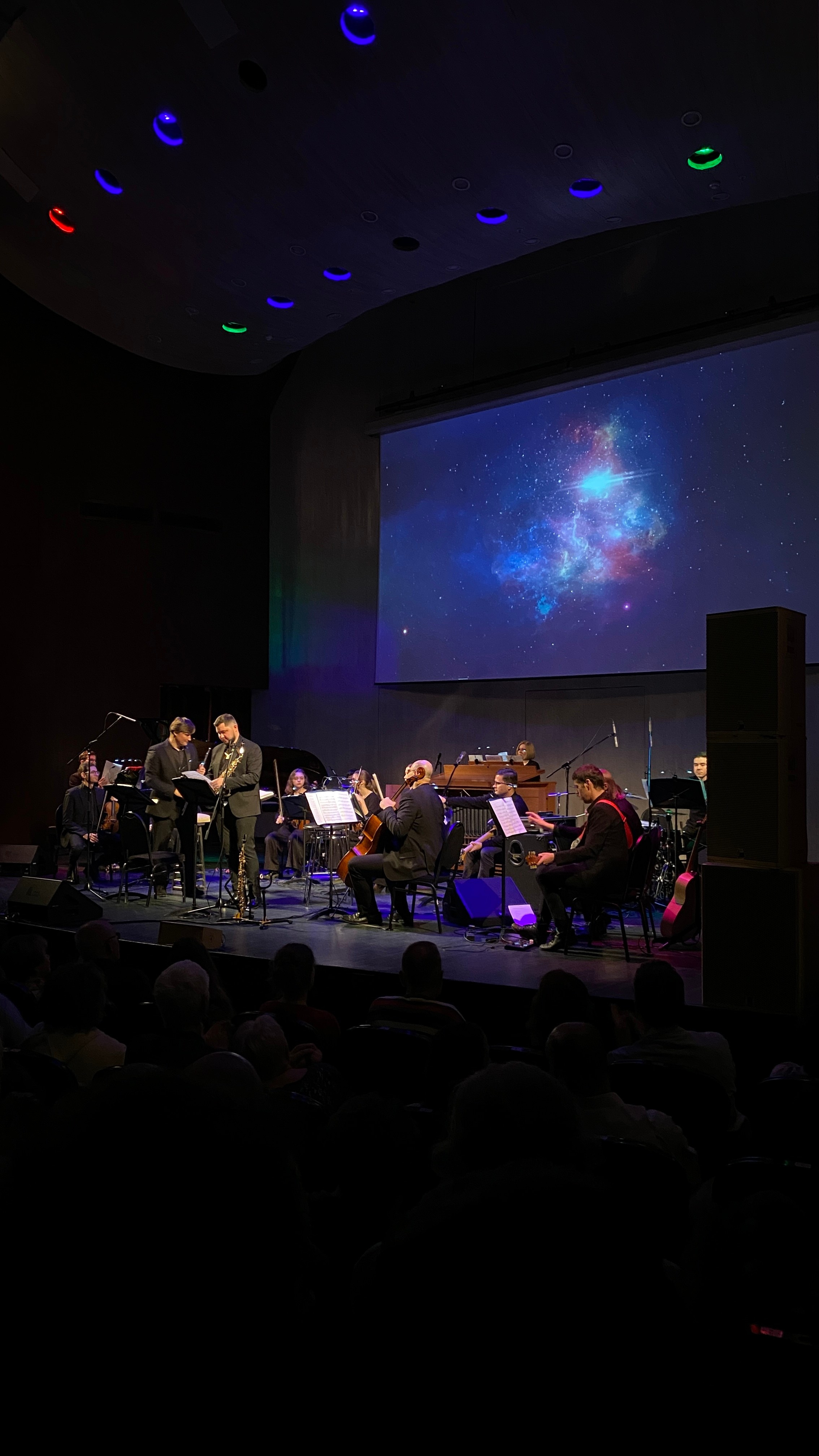 Репортажная съемка. Семейный фотограф в Казани Александра Киселева