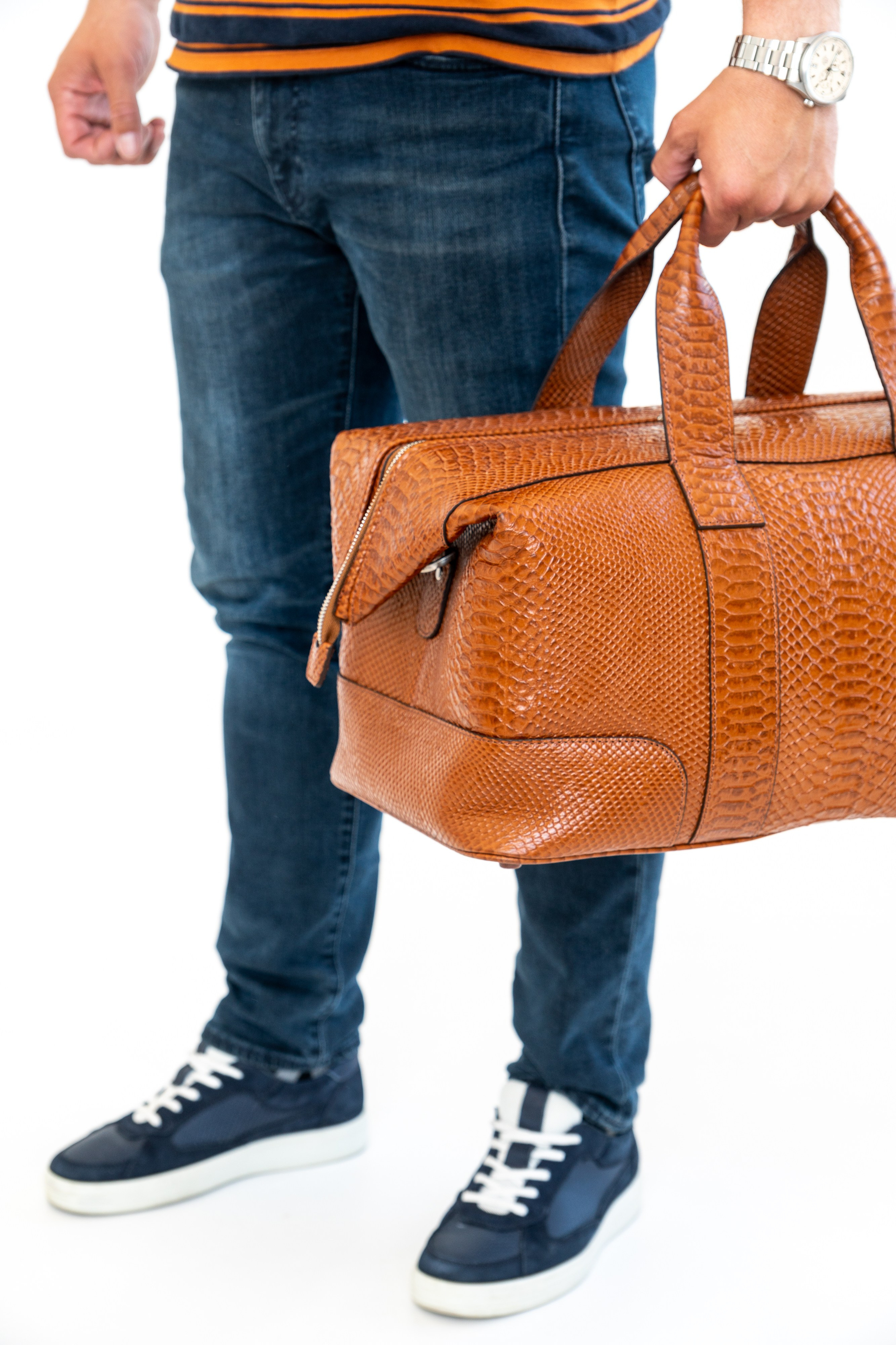 Сумки и ремни. Фотограф в Краснодаре и Краснодарском крае Елена Быкова