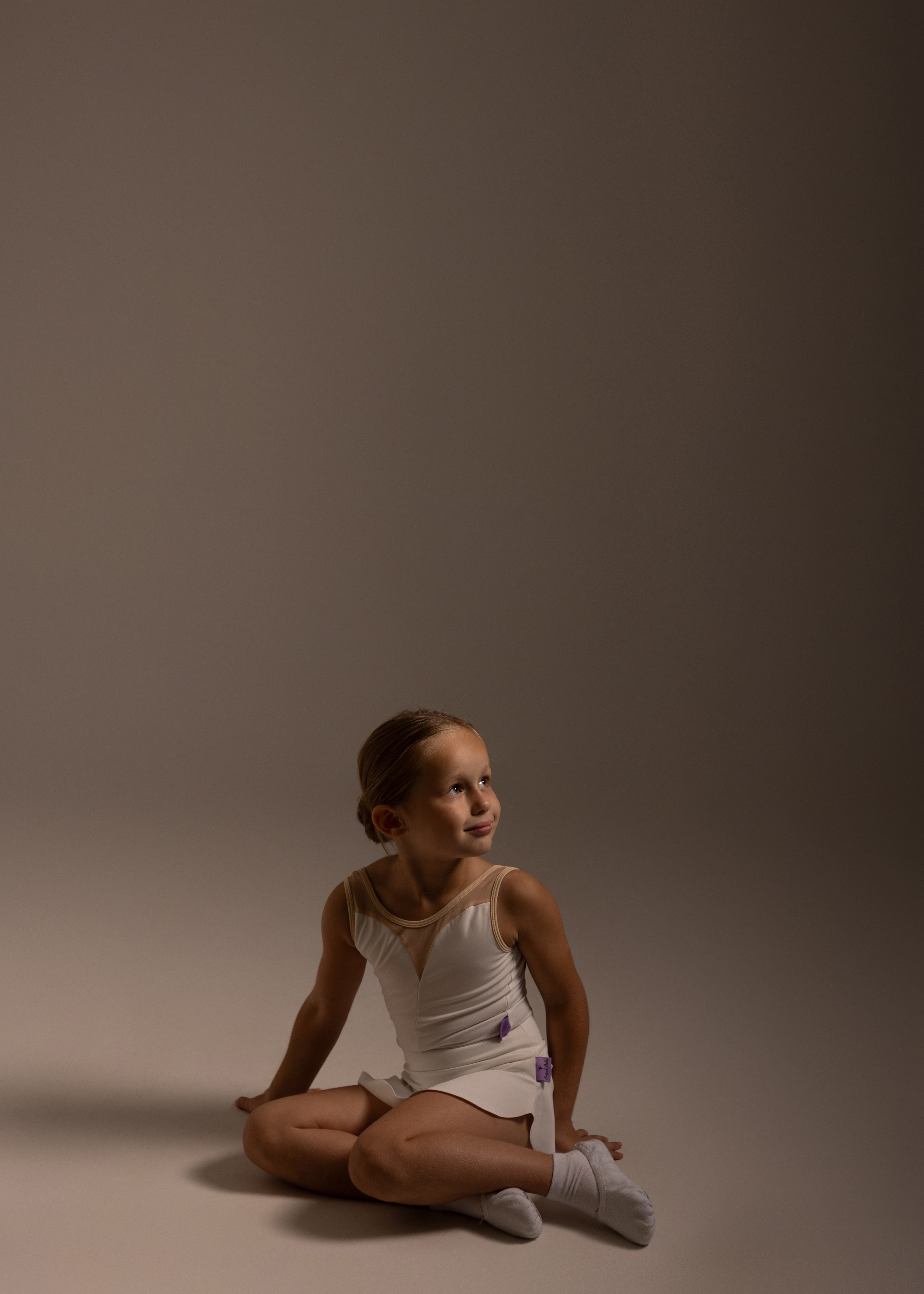 Для Николь. Школьный и семейный фотограф в городе Тамбов и Моршанск Елена Федорова