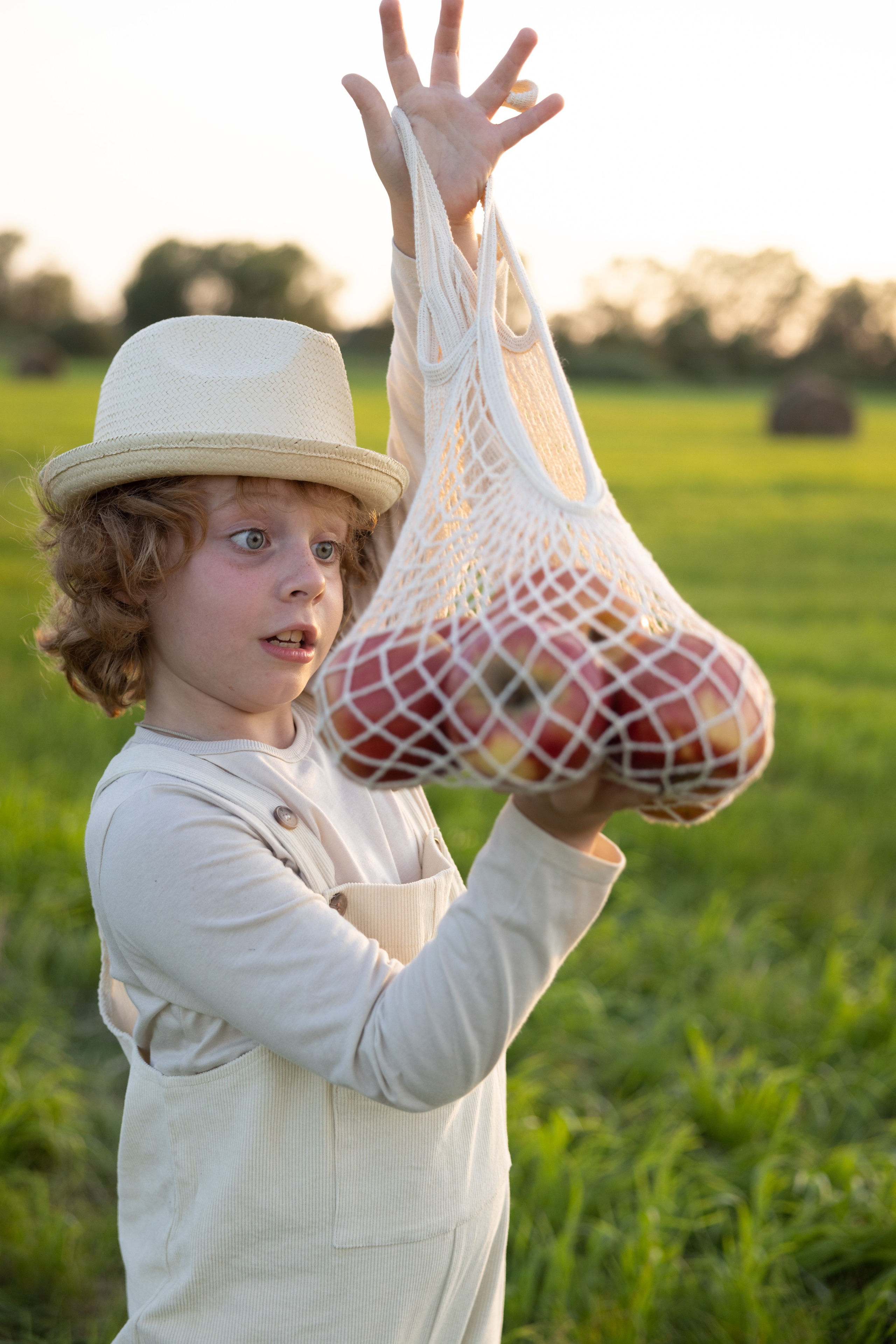 Для Кирюши. Школьный и семейный фотограф в городе Тамбов и Моршанск Елена Федорова