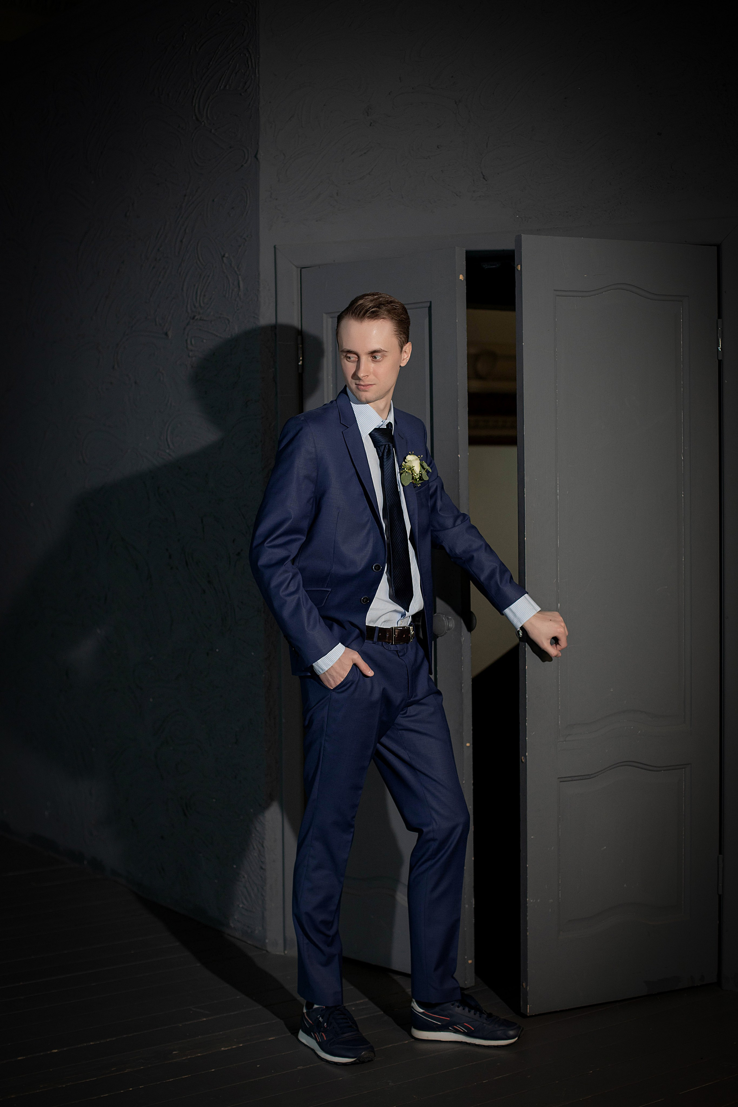 Свадьбы, love story. Фотограф Ирина Зверева