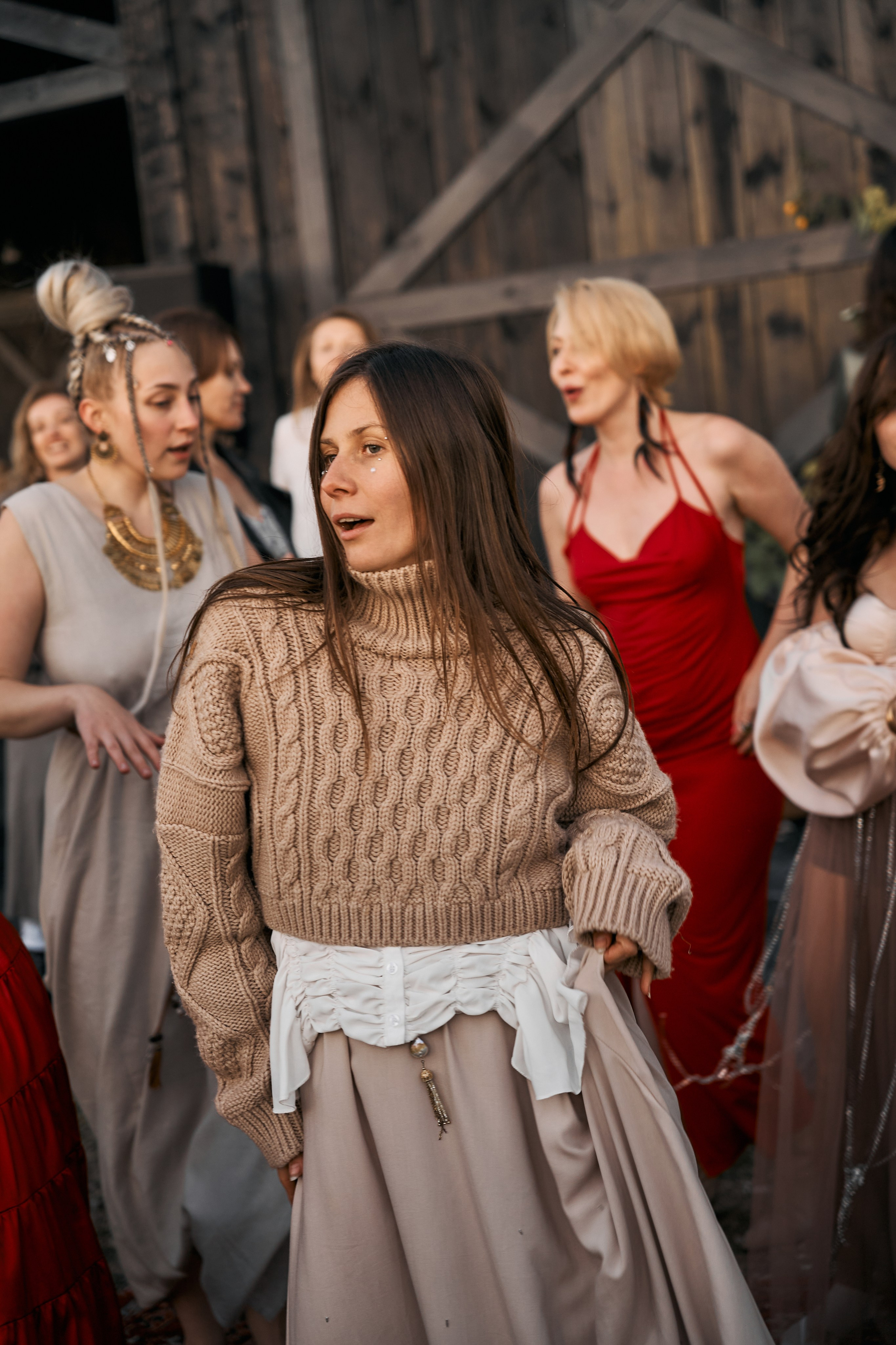 Sexychella. Фотограф в Москве Казакова Анна