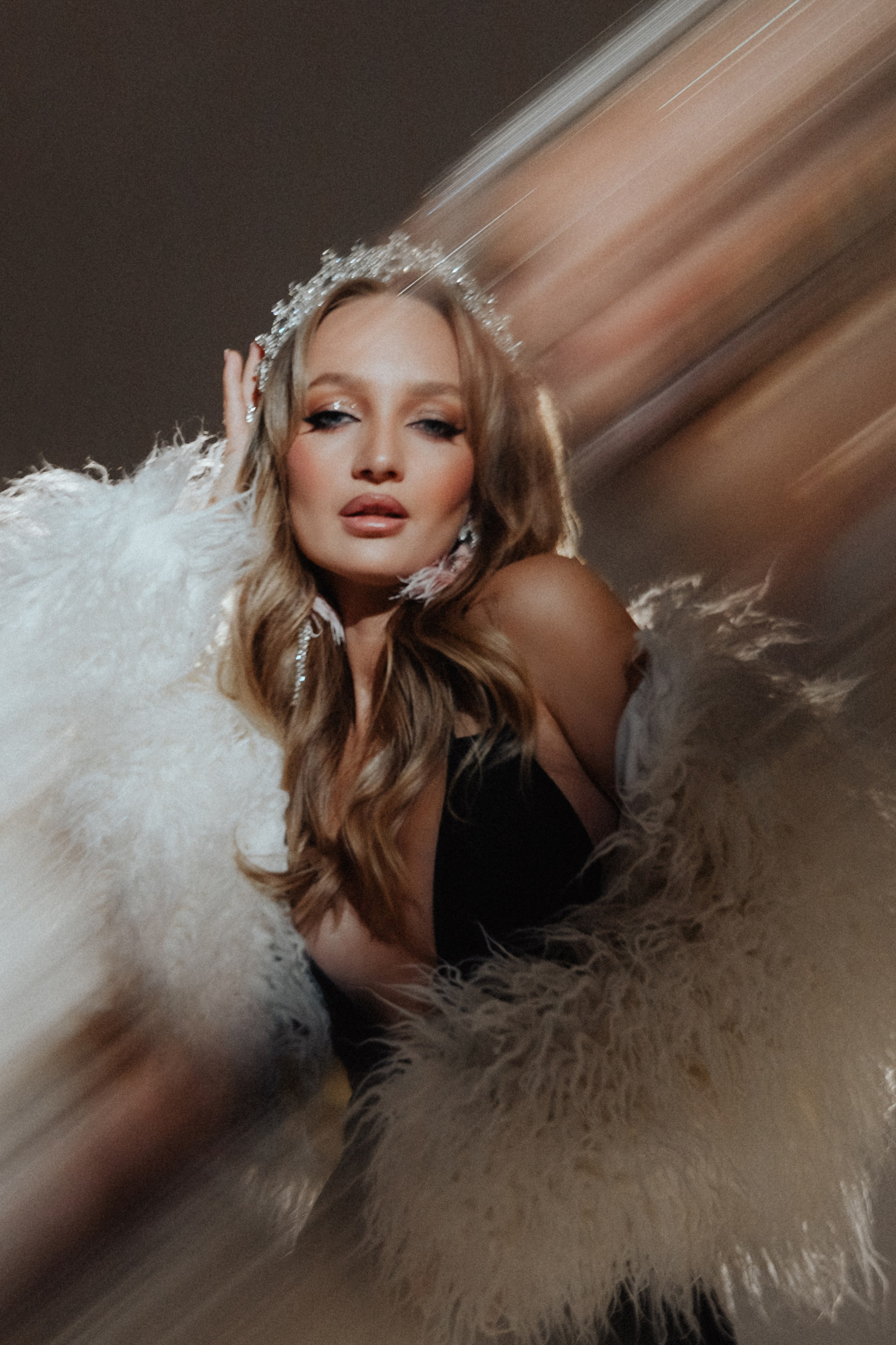 Qween. Свадебный фотограф Анастасия Пальчикова