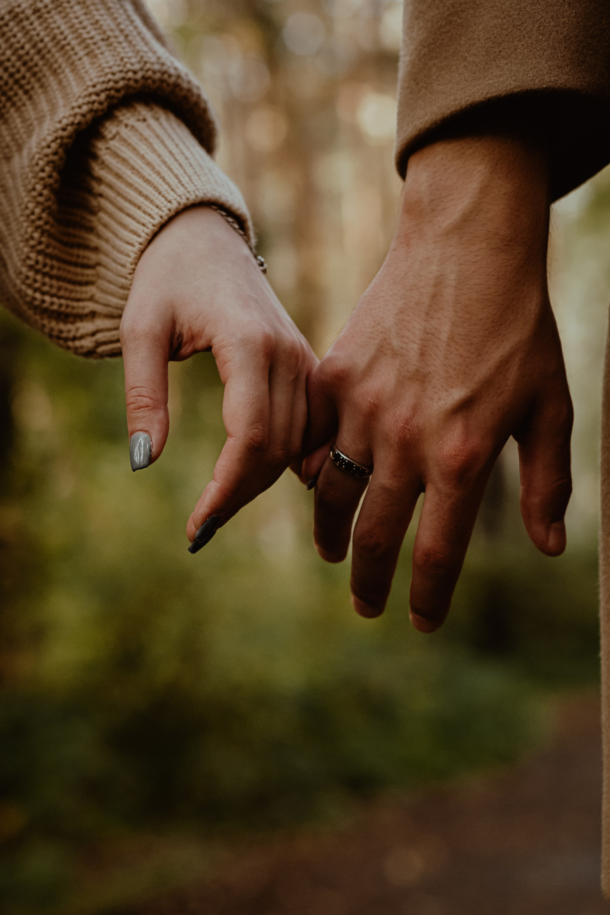 Алексей и Виктория. Свадебный фотограф Челябинск