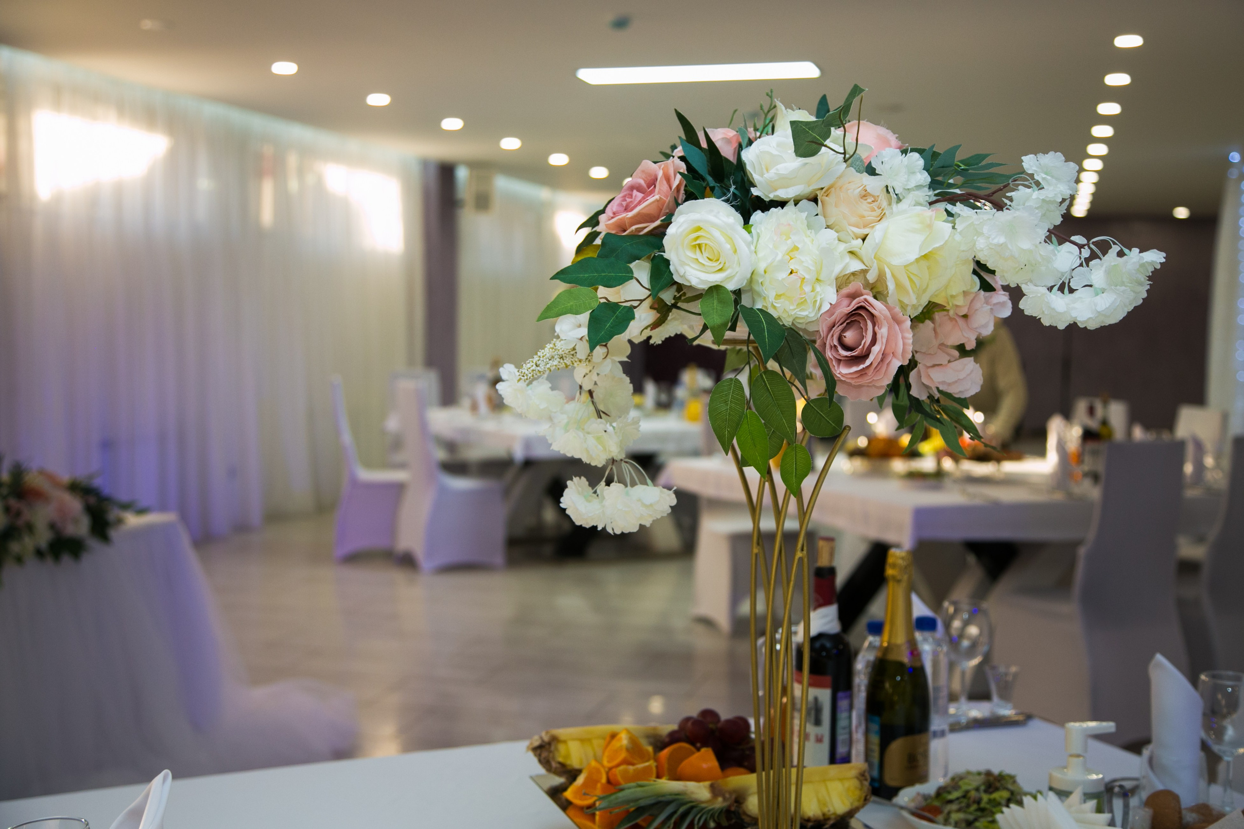 Свадьба T&V. Свадебный фотограф, видеограф в Самаре, Самарской области. Видеосъемка