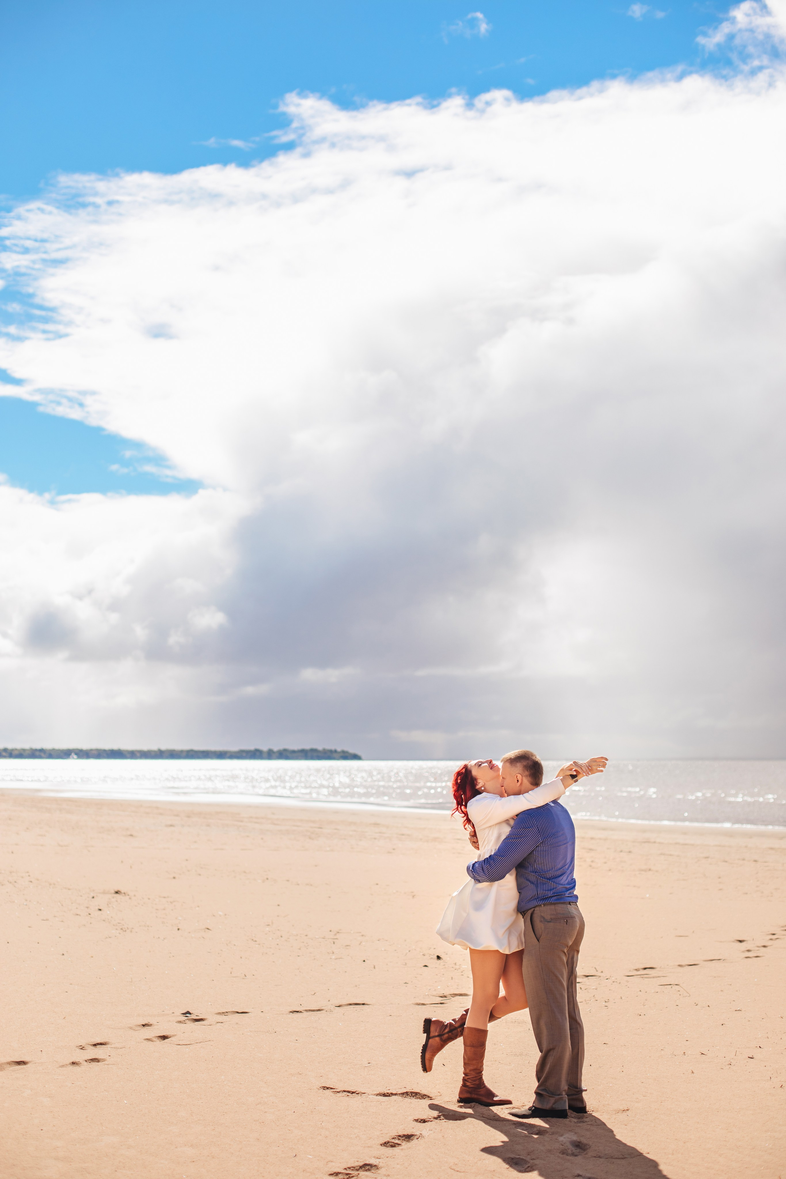 Свадьбы. Свадебный и семейный фотограф в Санкт-Петербурге и Сестрорецке