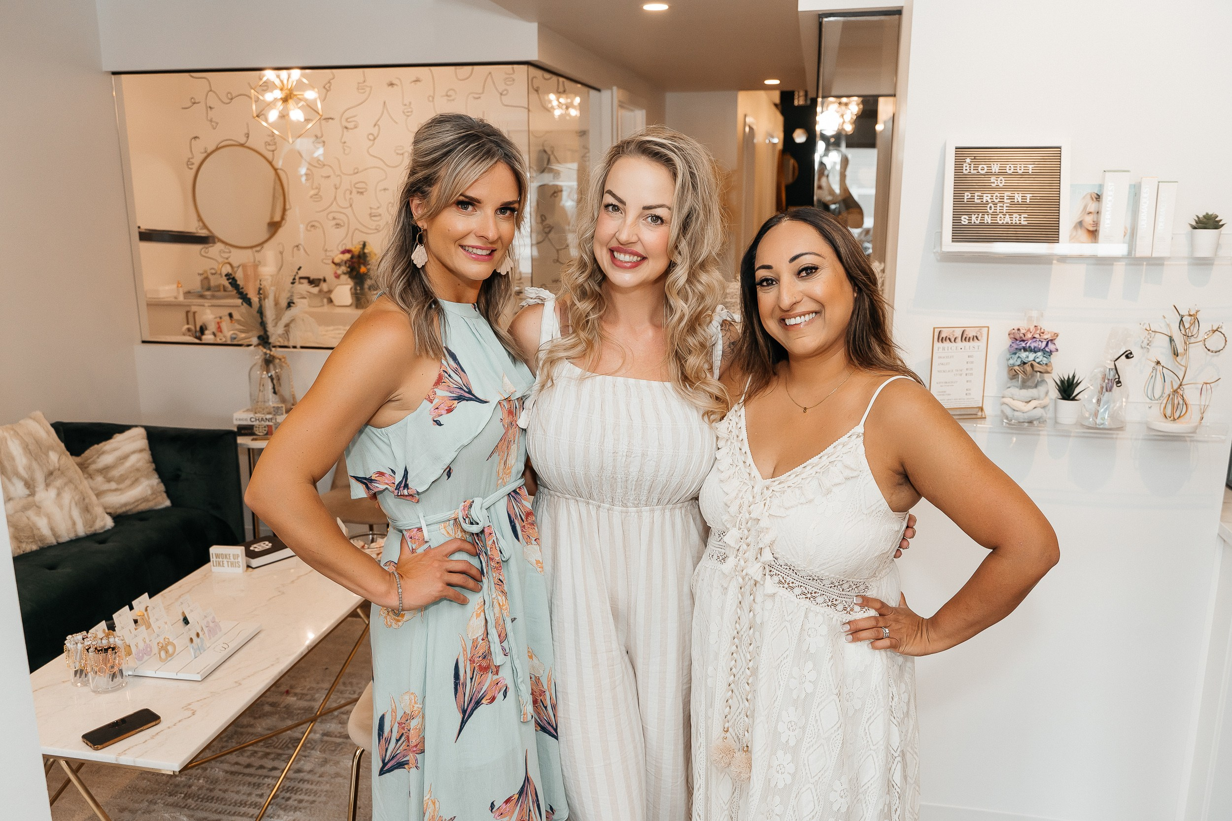 Canadian Beauty. Фотограф и видеограф в Москве