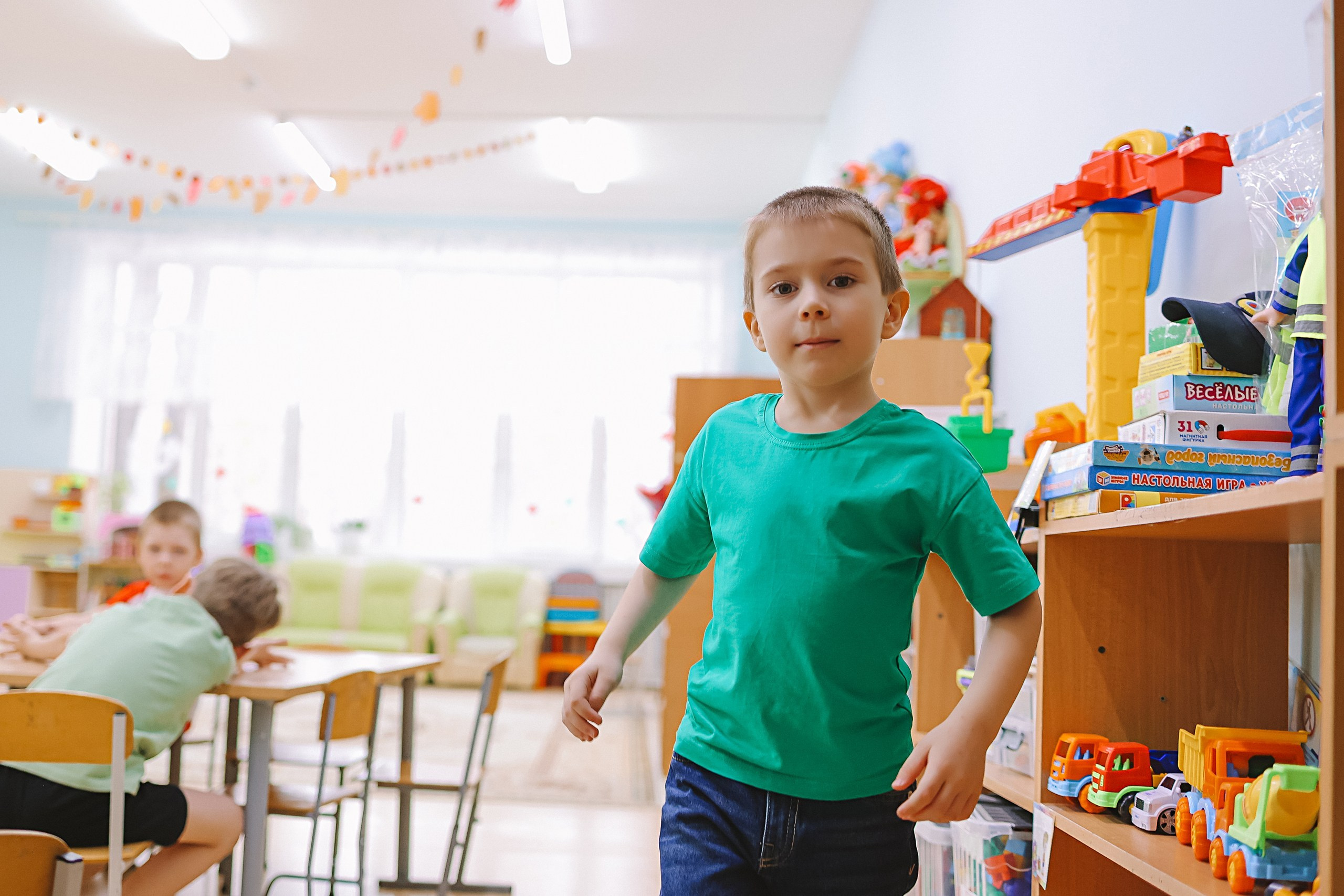 Один день на выпускную книгу. Семейный фотограф Тюмень, фотограф на роды Салмина Мария