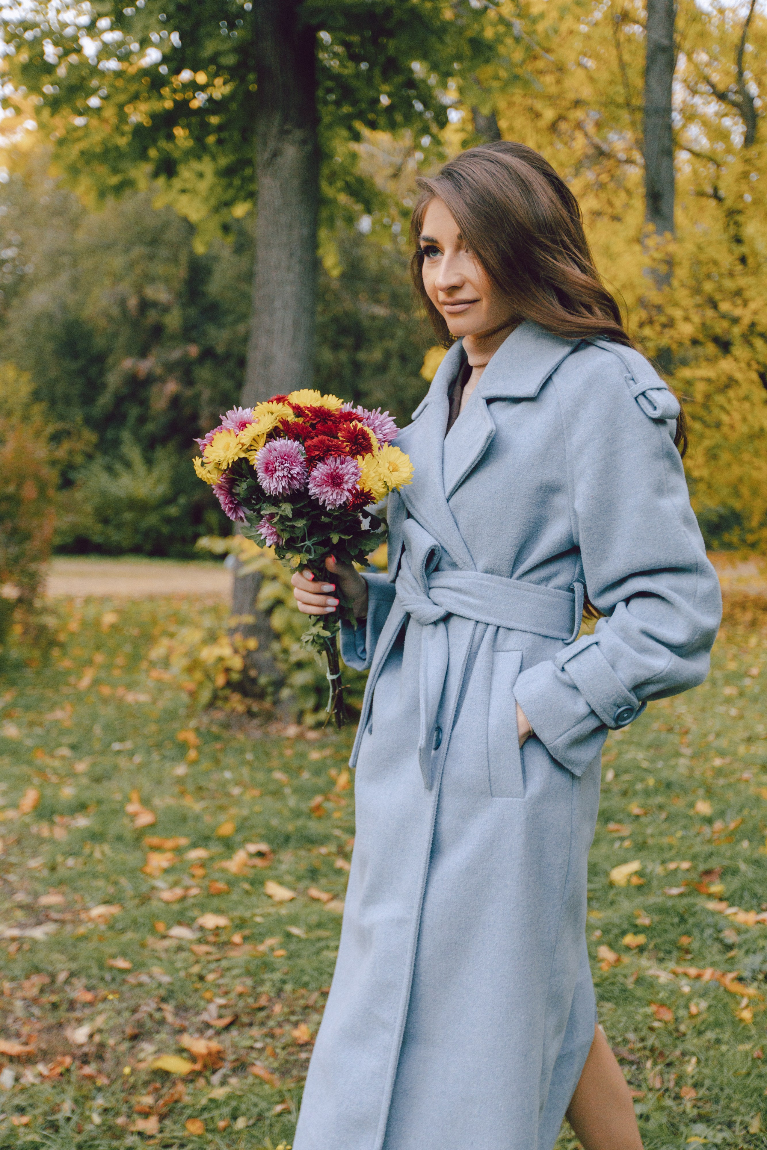 Ира. Фотограф Таганрог Любимая Надя