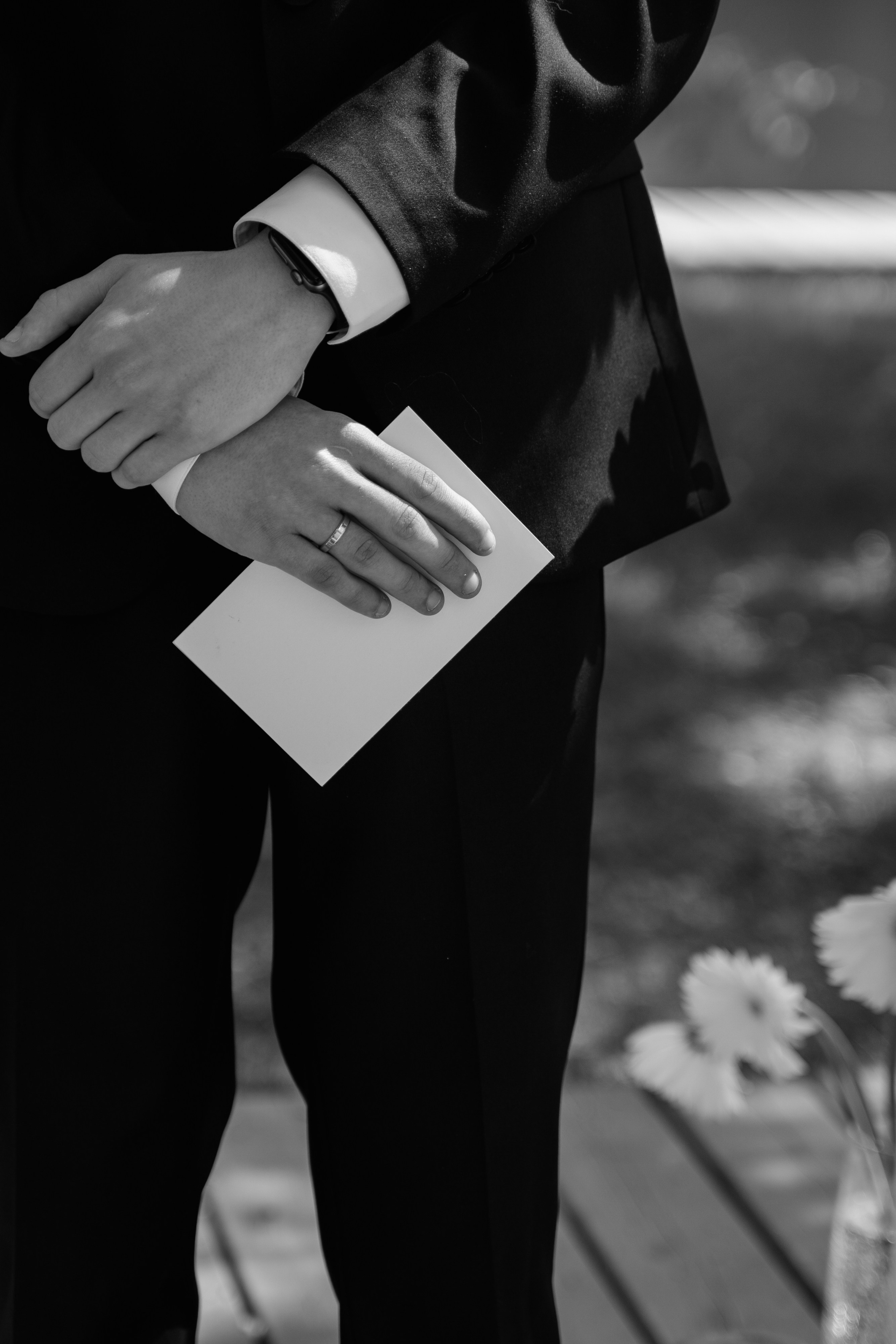 Игорь и Катя. Фотограф Алматы