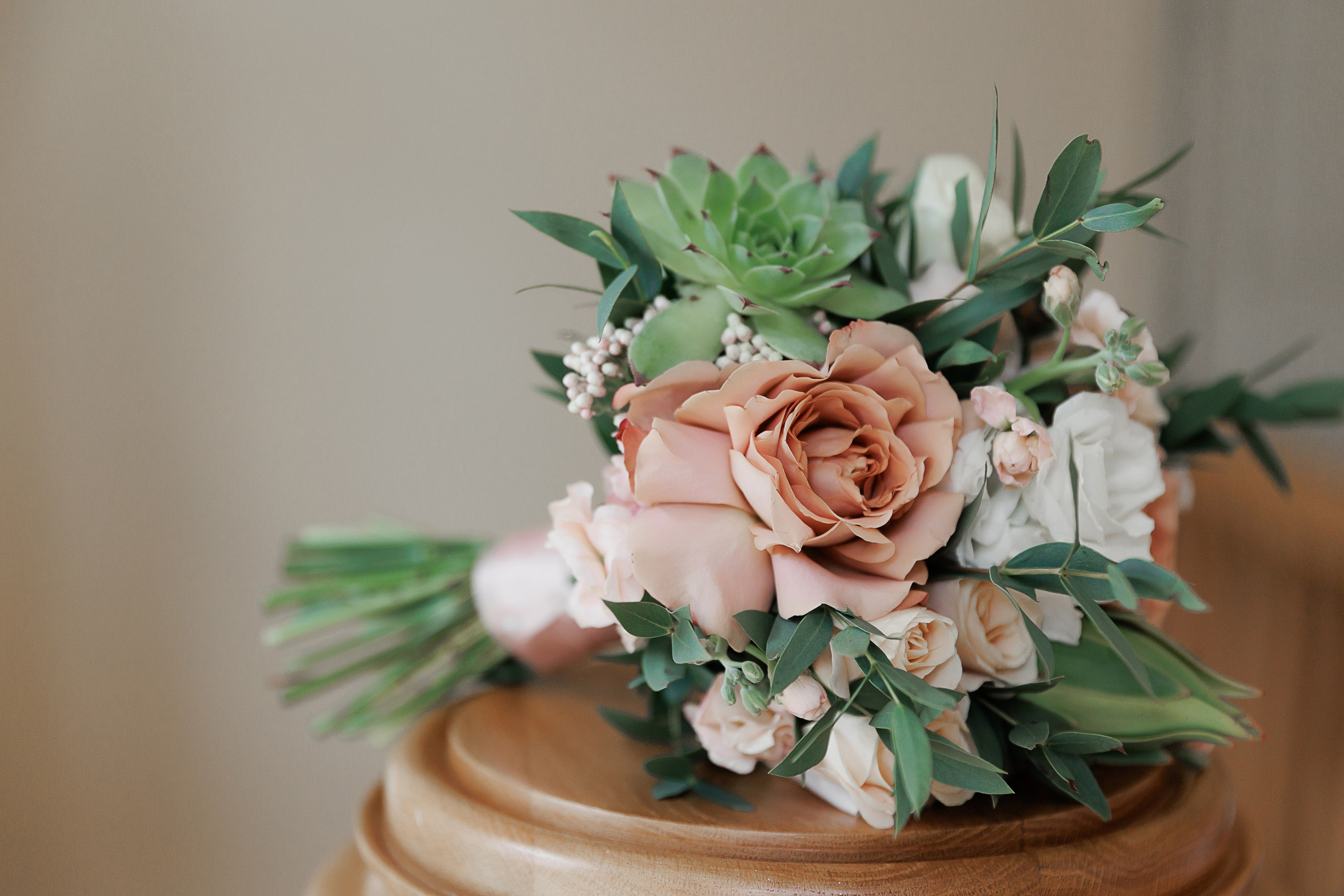 Свадьба Стаса и Насти. Свадебный и семейный фотограф в Твери и Тверской области