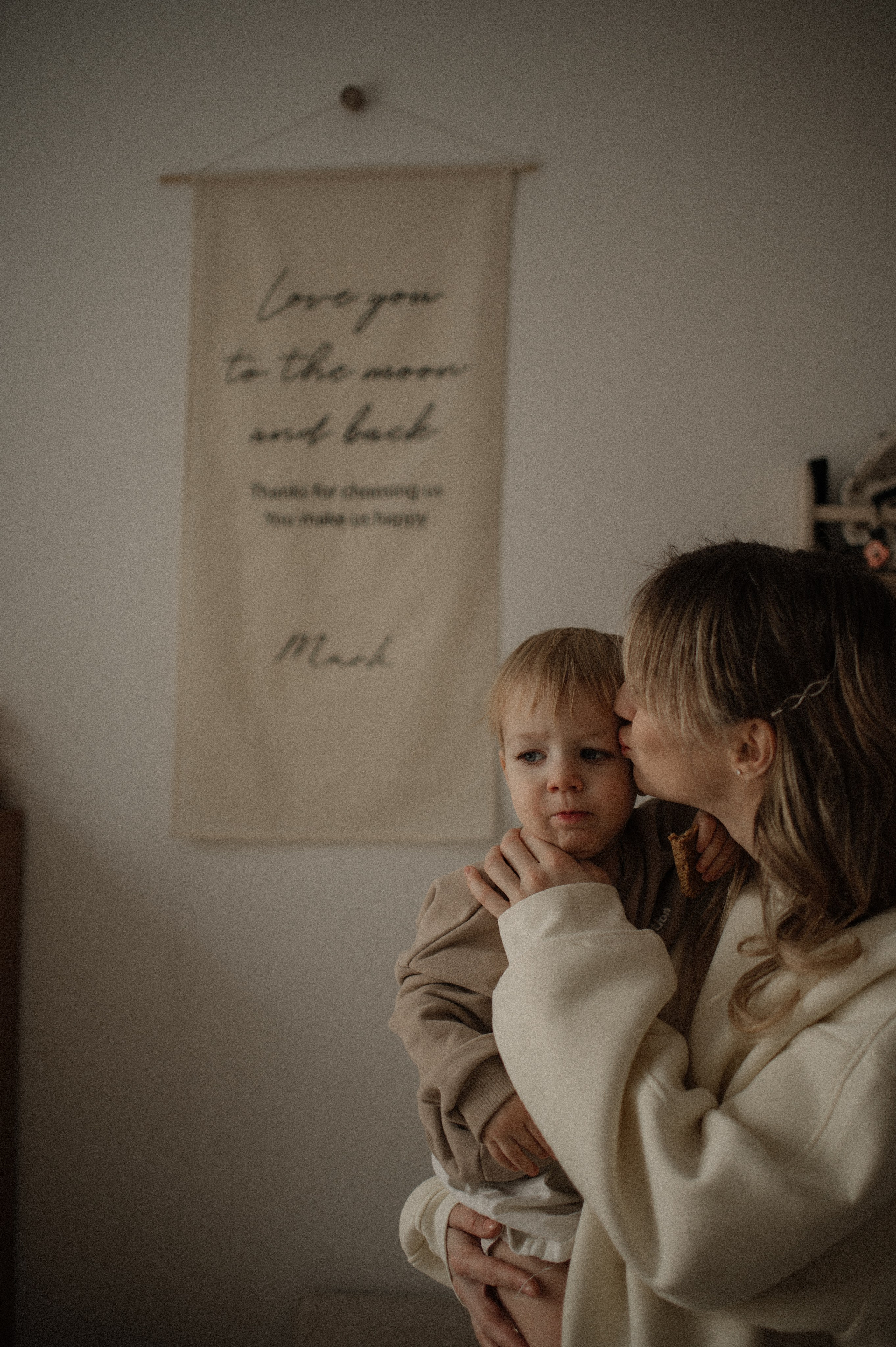 Алёна и Марк. Свадебный фотограф в Москве Анна Литвинова