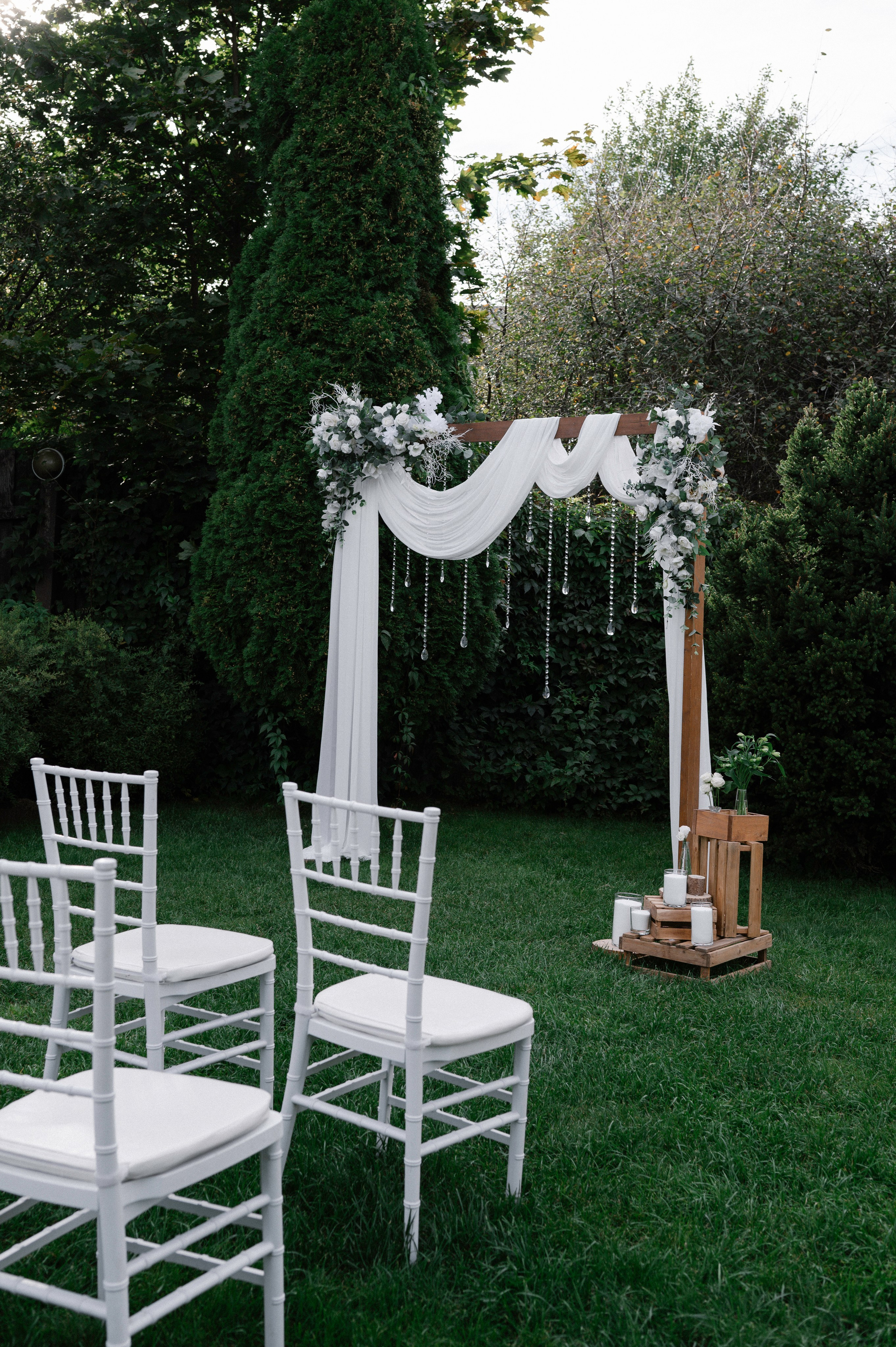 Банкеты. Фотограф Тверь