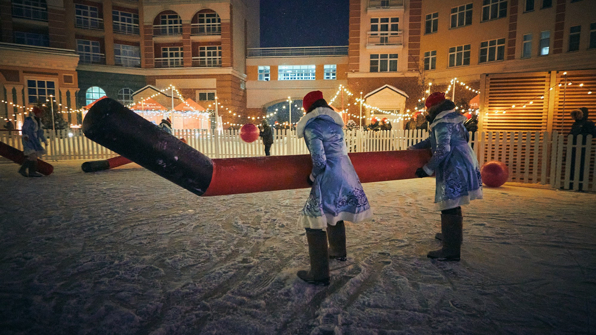 Фотограф на корпоративе BACARDI Golden Bat — репортажная съёмка в Москве. Репортажный фотограф в Москве — Дмитрий Тарасов | Съёмка мероприятий, концертов, корпоративов