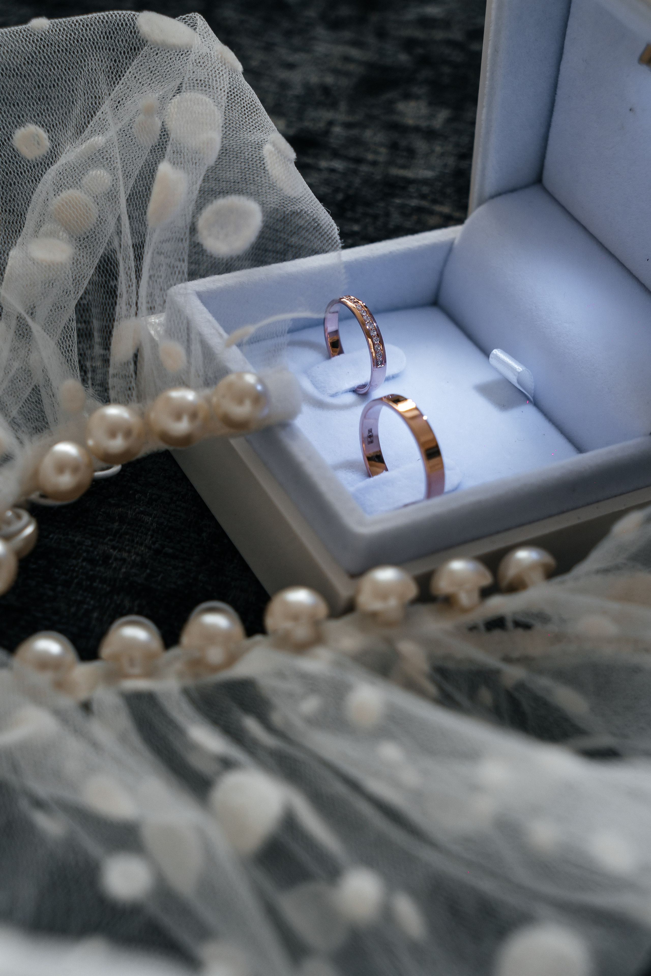 Санкт-Петербург. Свадебный фотограф-видеограф в Архангельске. Фотохудожница Lana Contra