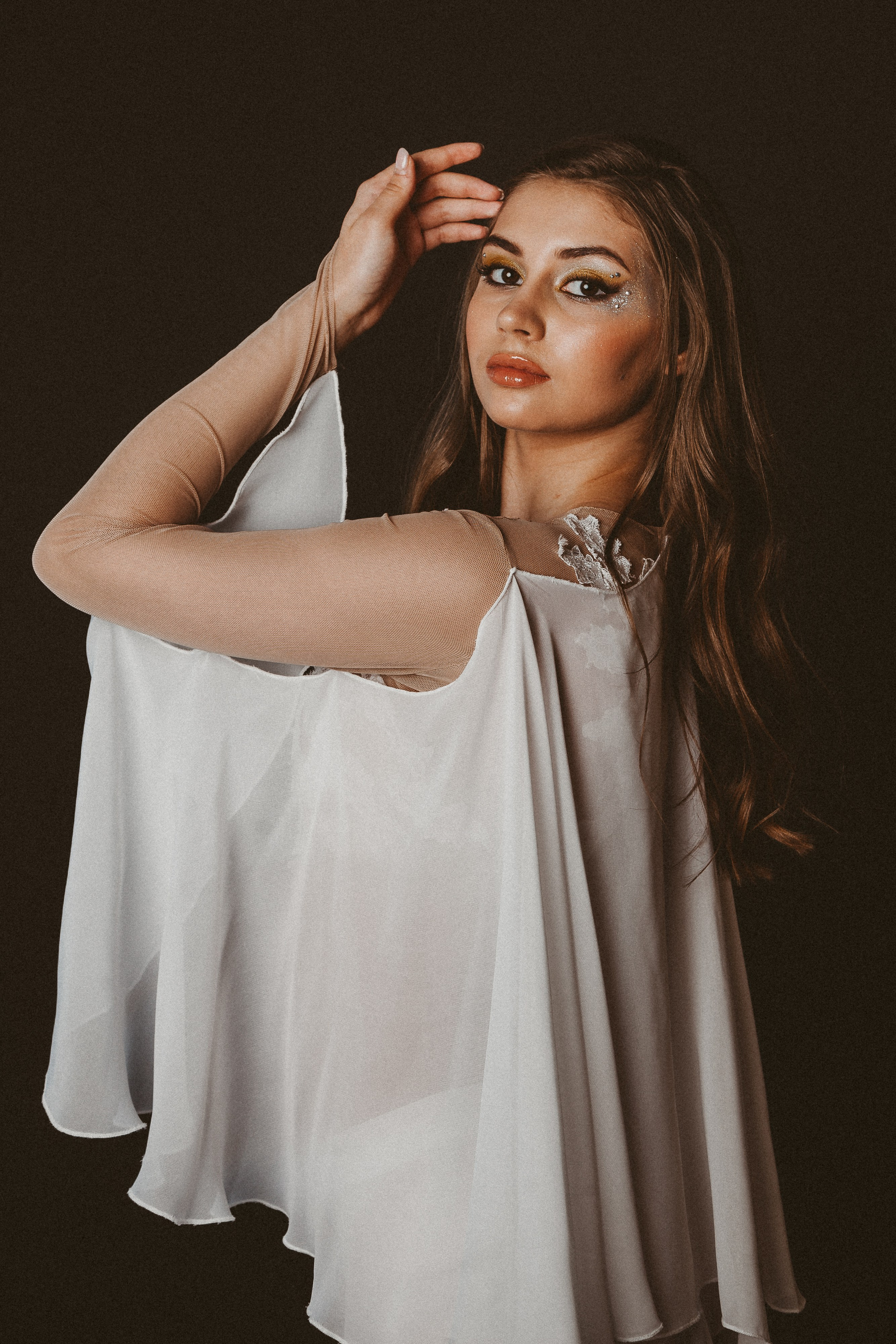 🤍. Екатерина Королева. Фотограф. Хабаровск