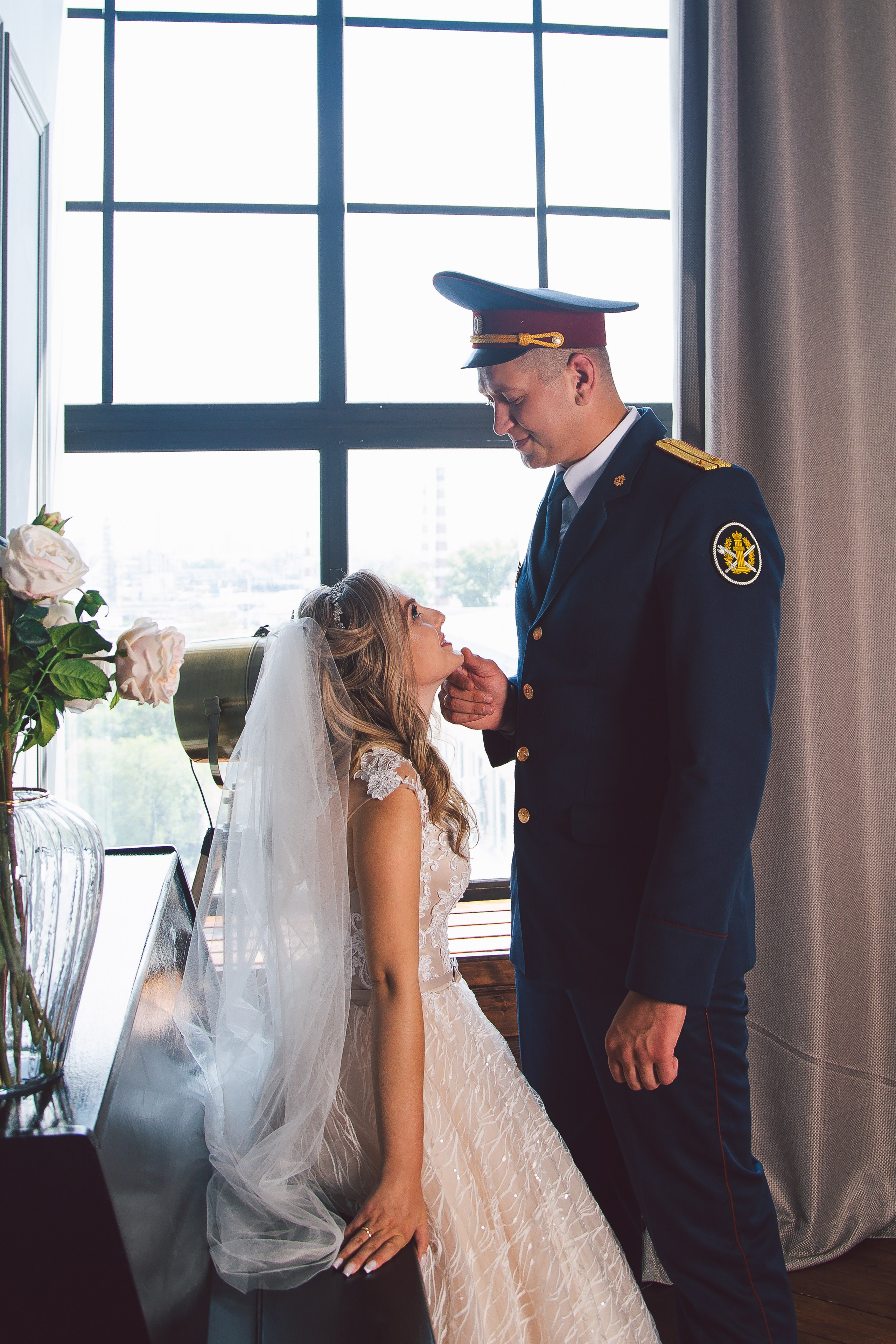 🖤. Екатерина Королева. Фотограф. Хабаровск