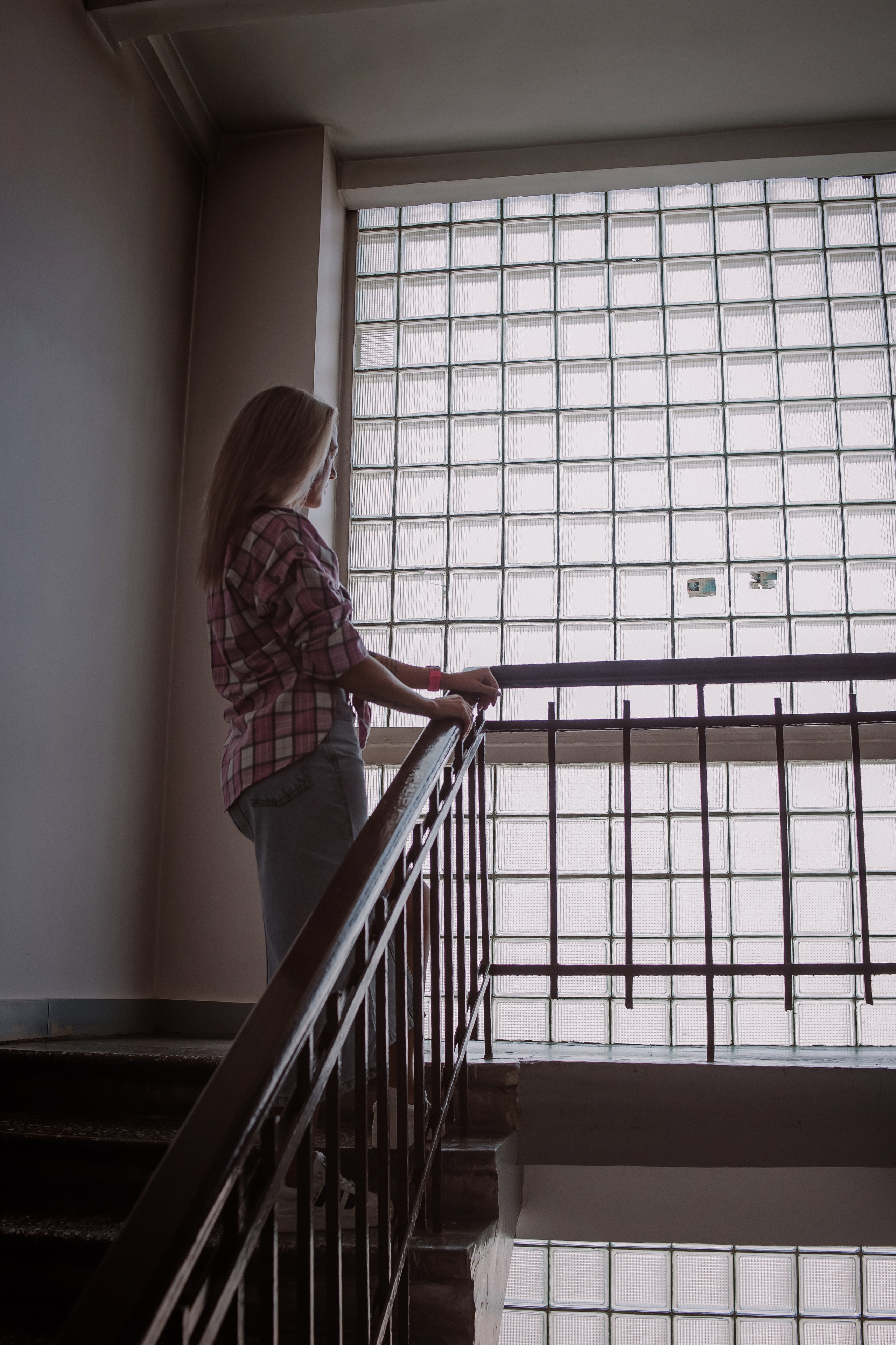 Катерина. Фотограф Регина Крикунова г. Красноярск