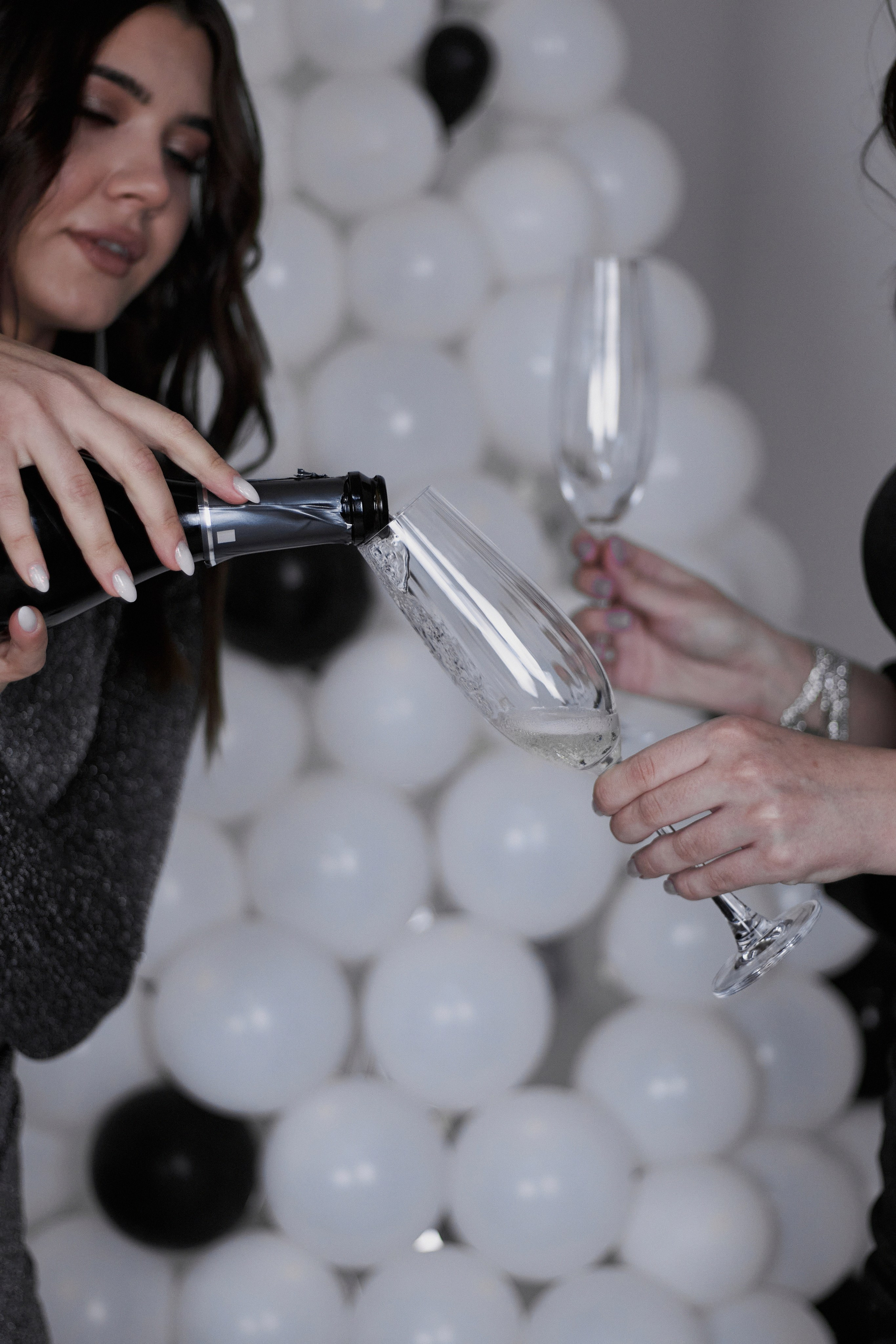 Ксения и Анастасия. Фотограф в Ростове-на-Дону Нюхарева Виктория