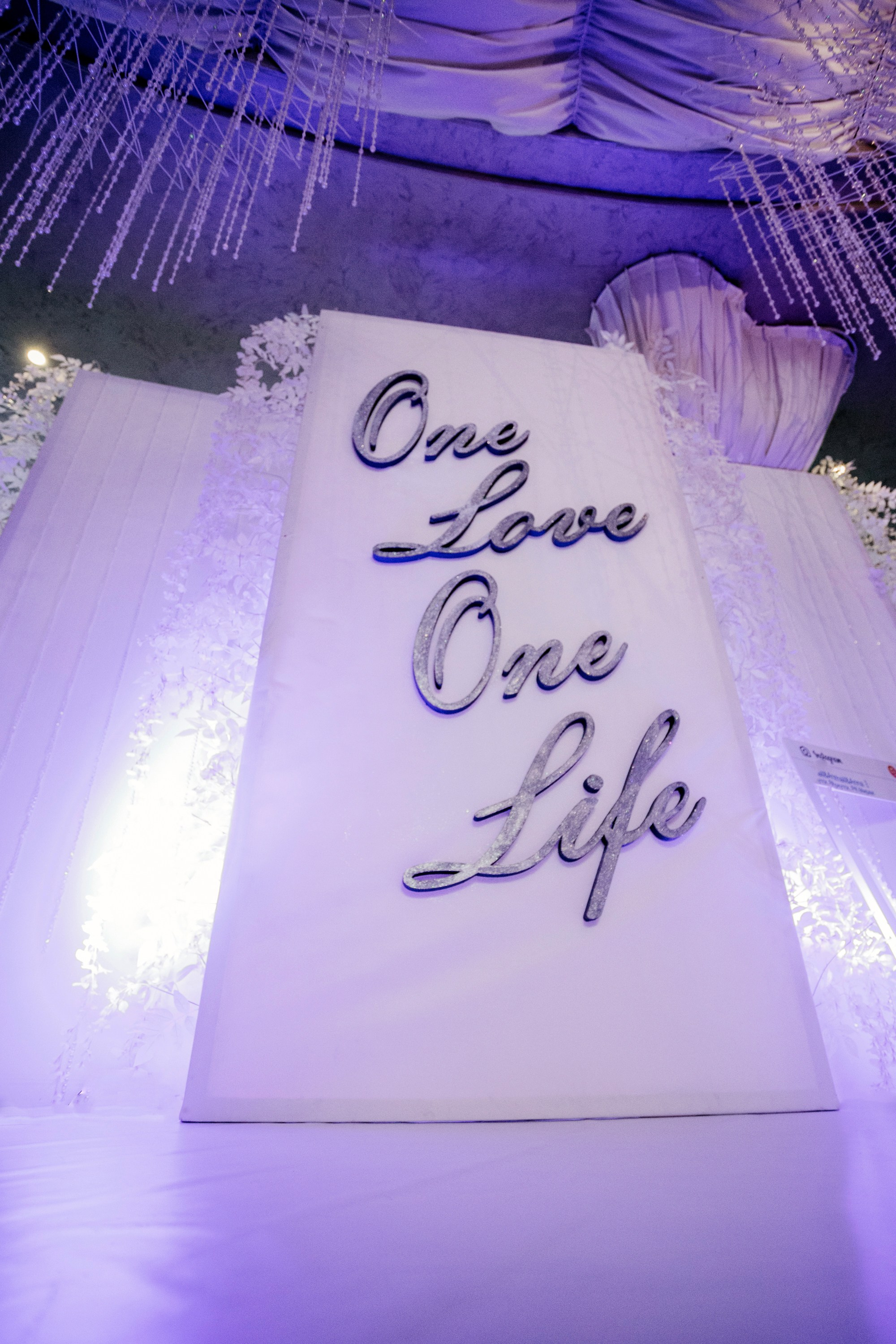 Михаил и Анна. Свадебный фотограф Иркутск, репортажный фотограф Иркутск