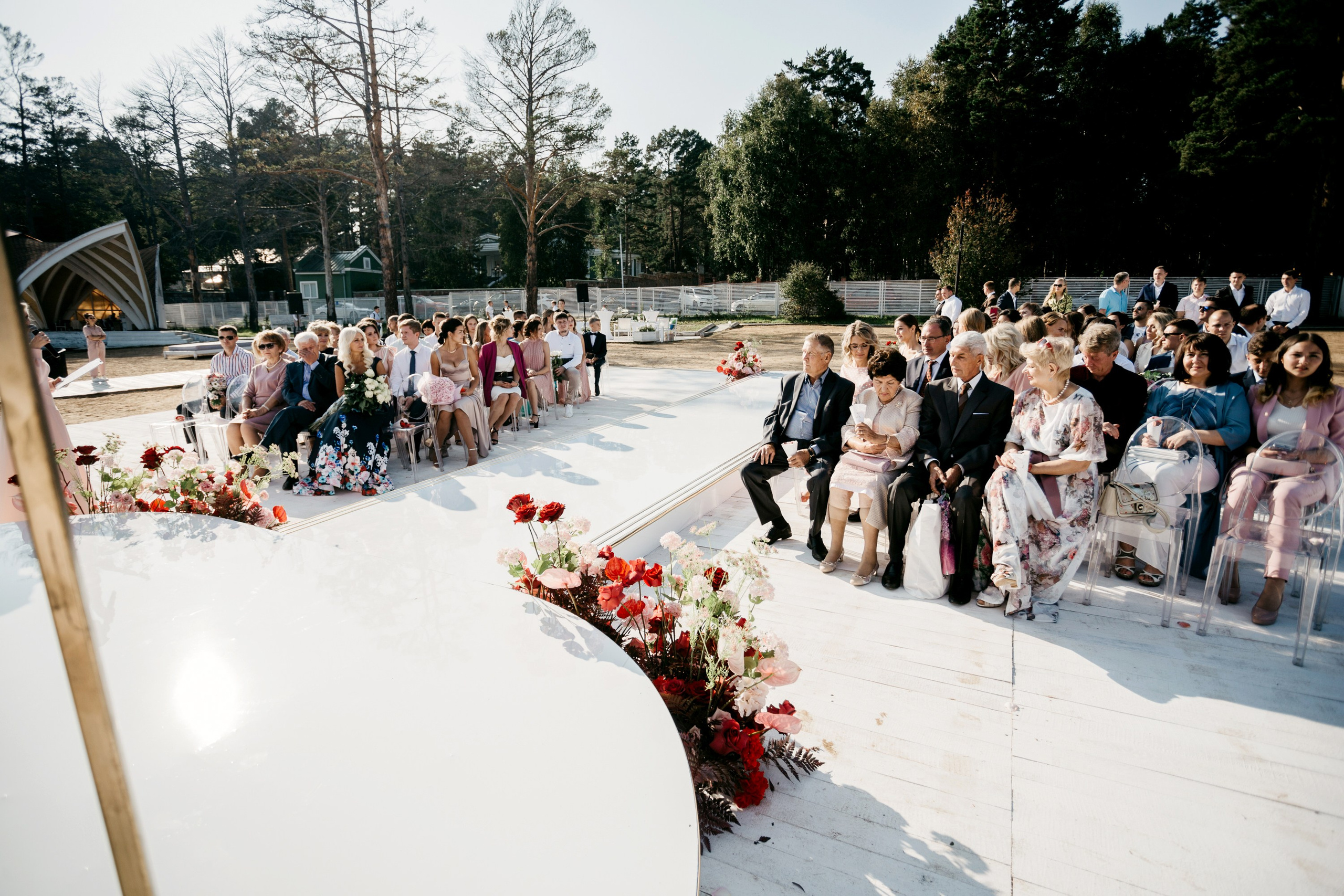 Фёдор и Алёна. Свадебный фотограф Иркутск, репортажный фотограф Иркутск